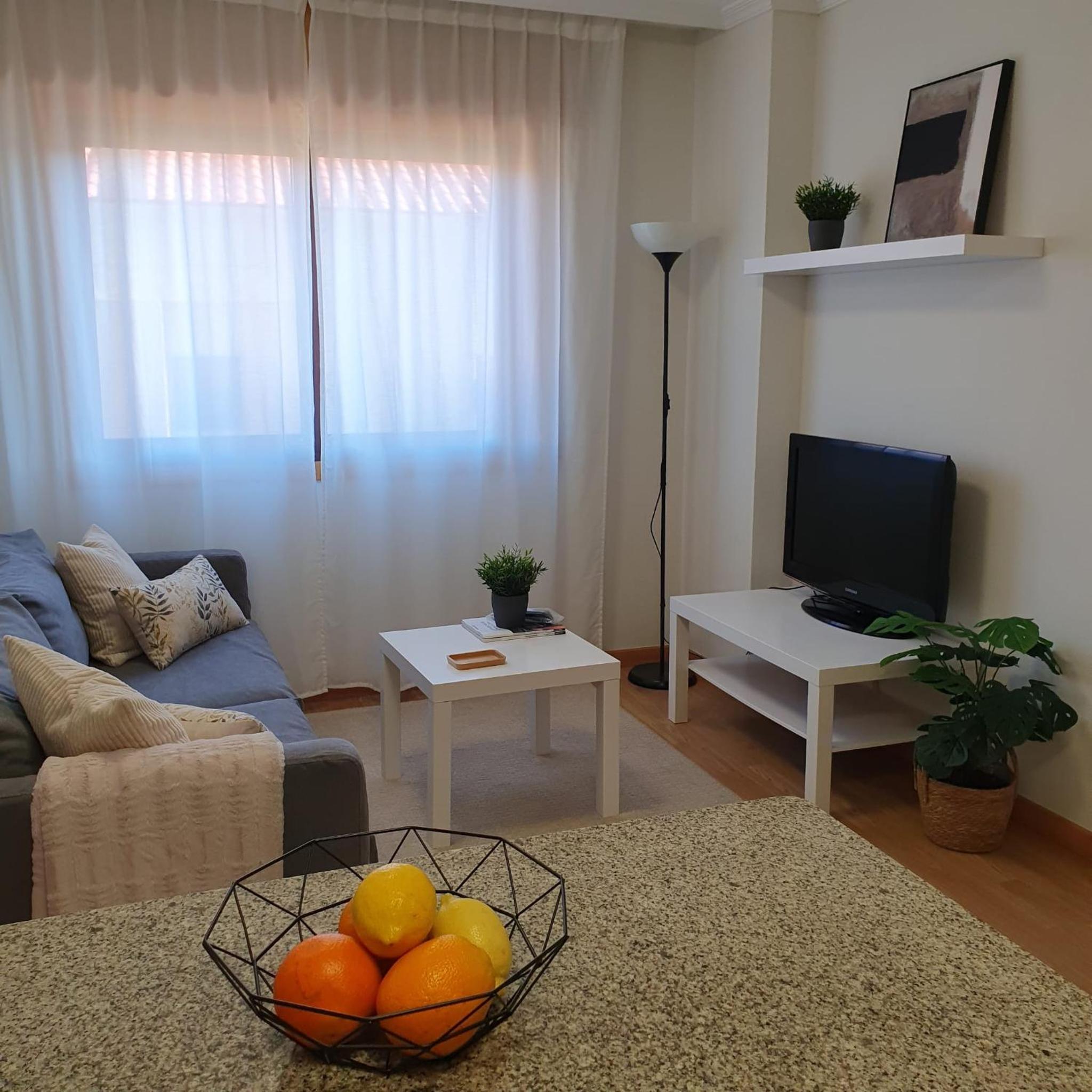 MARALES Sanxenxo photo 1