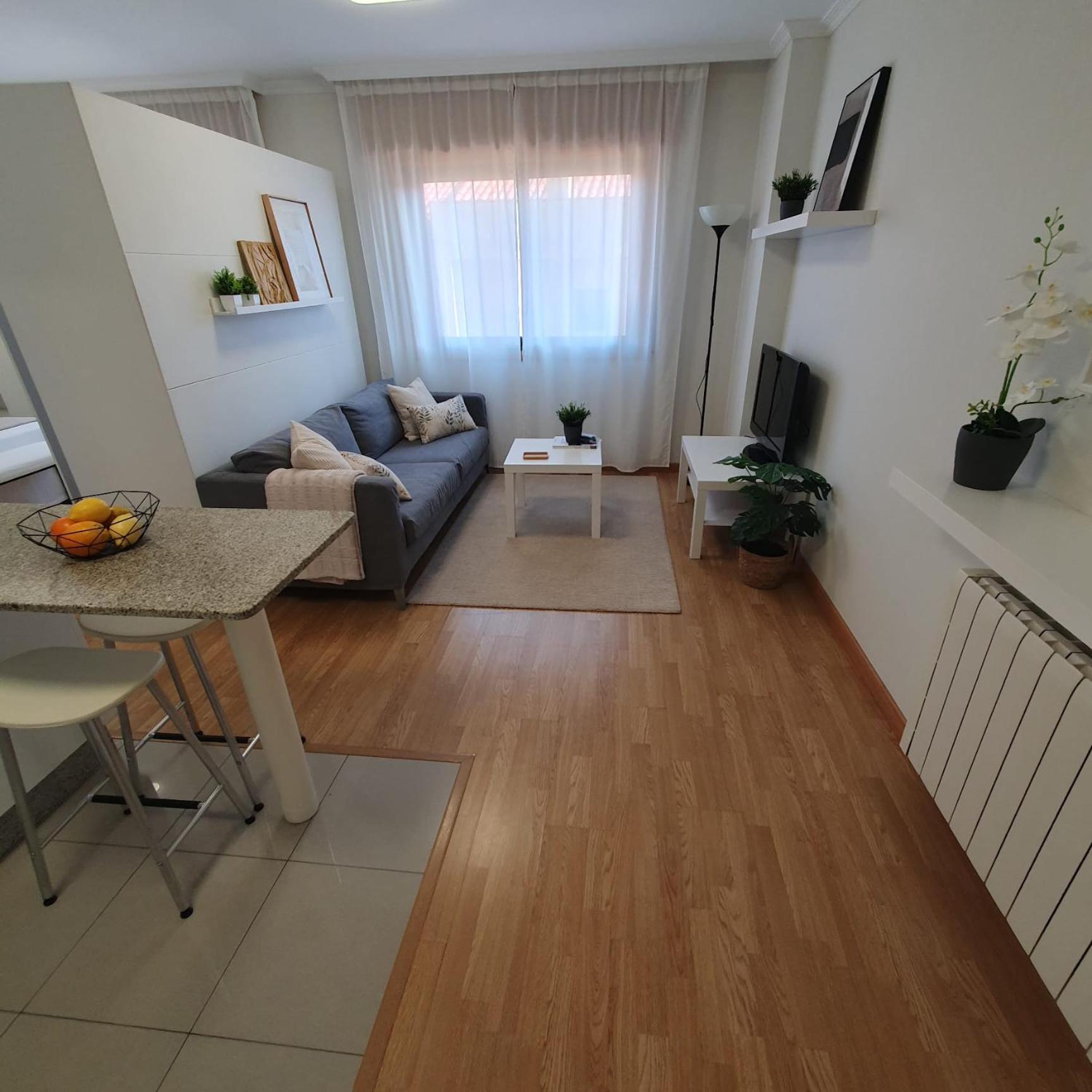 MARALES Sanxenxo photo 2
