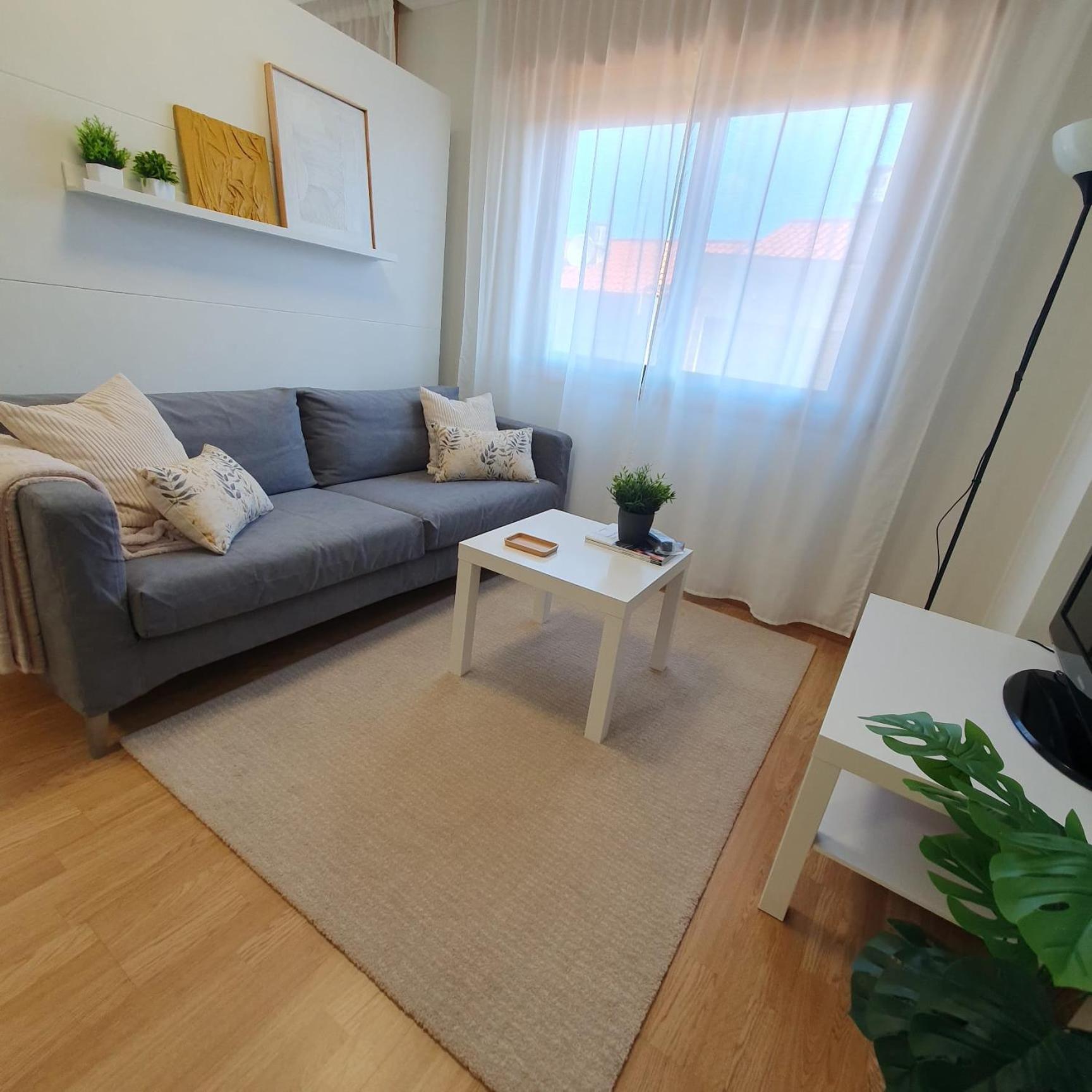 MARALES Sanxenxo photo 5