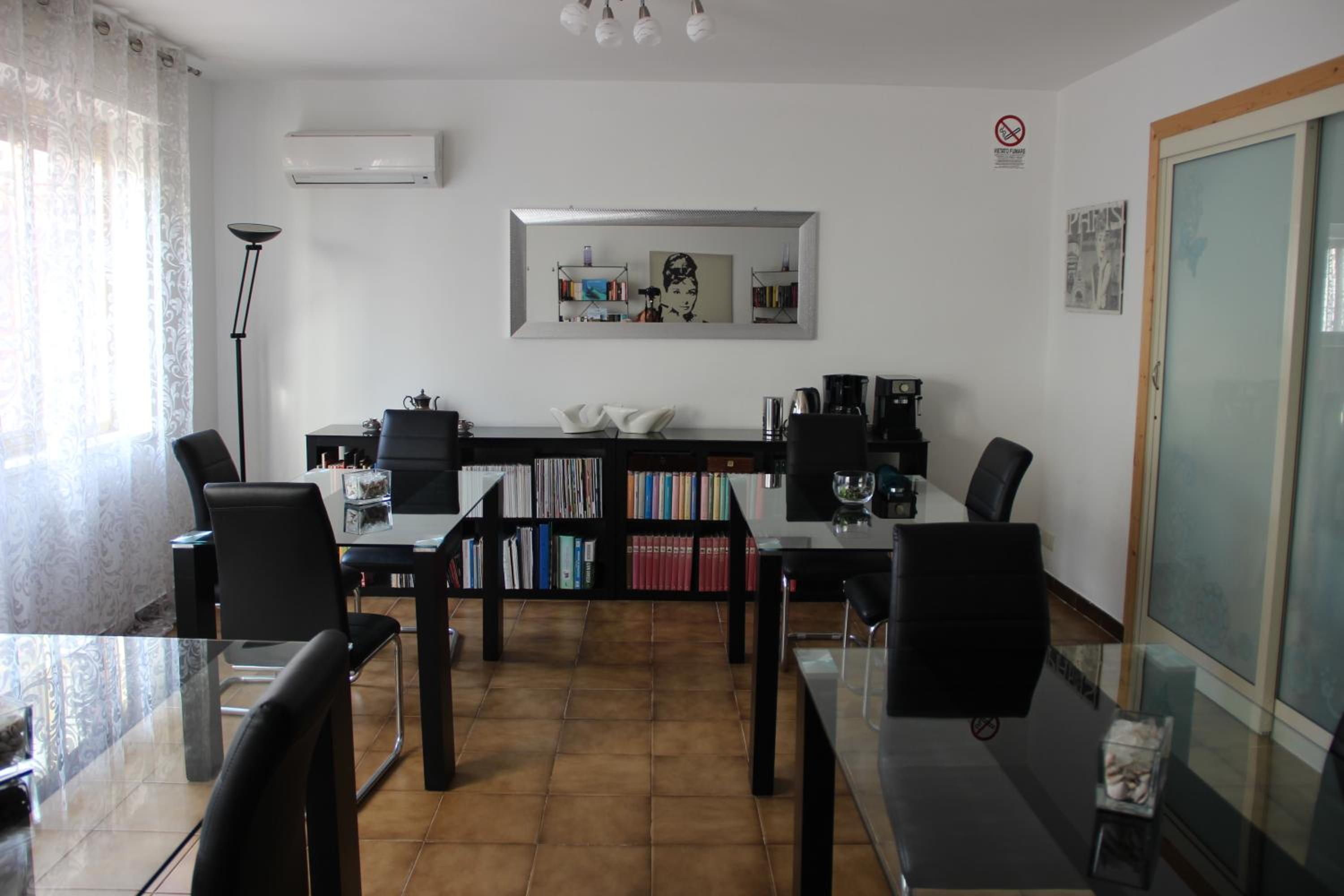 Photo 43