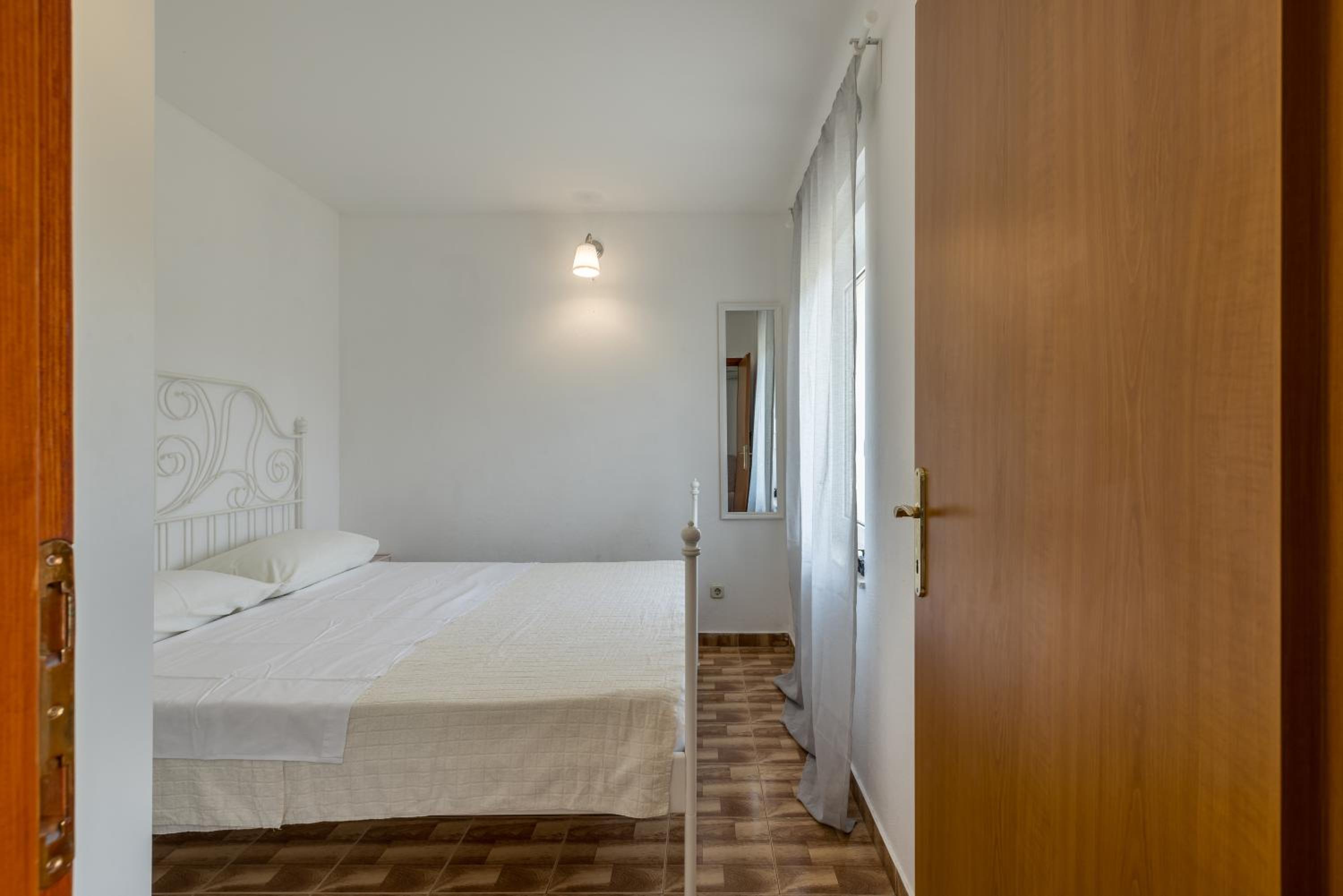 Mediterano Apartments