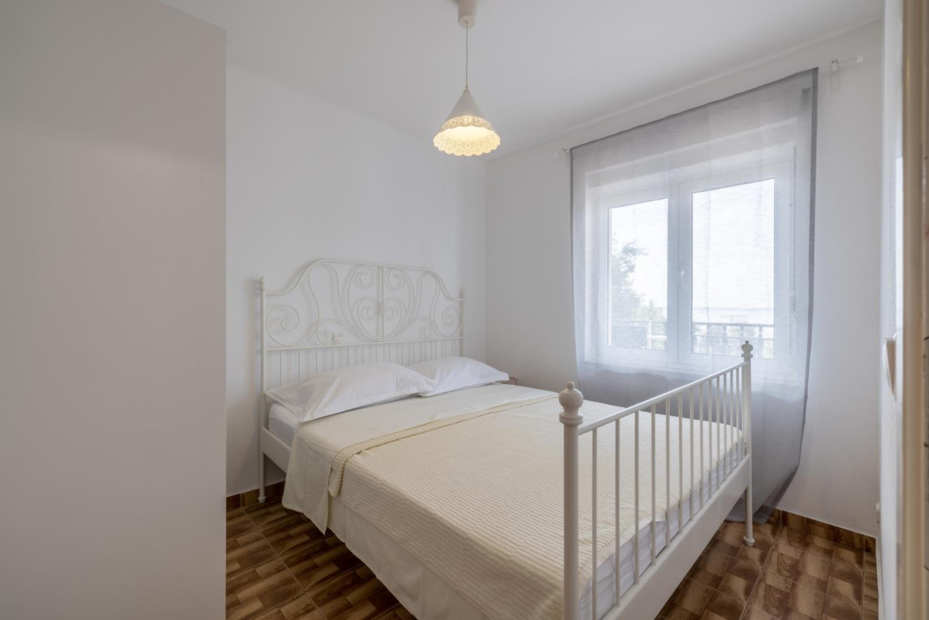 Mediterano Apartments