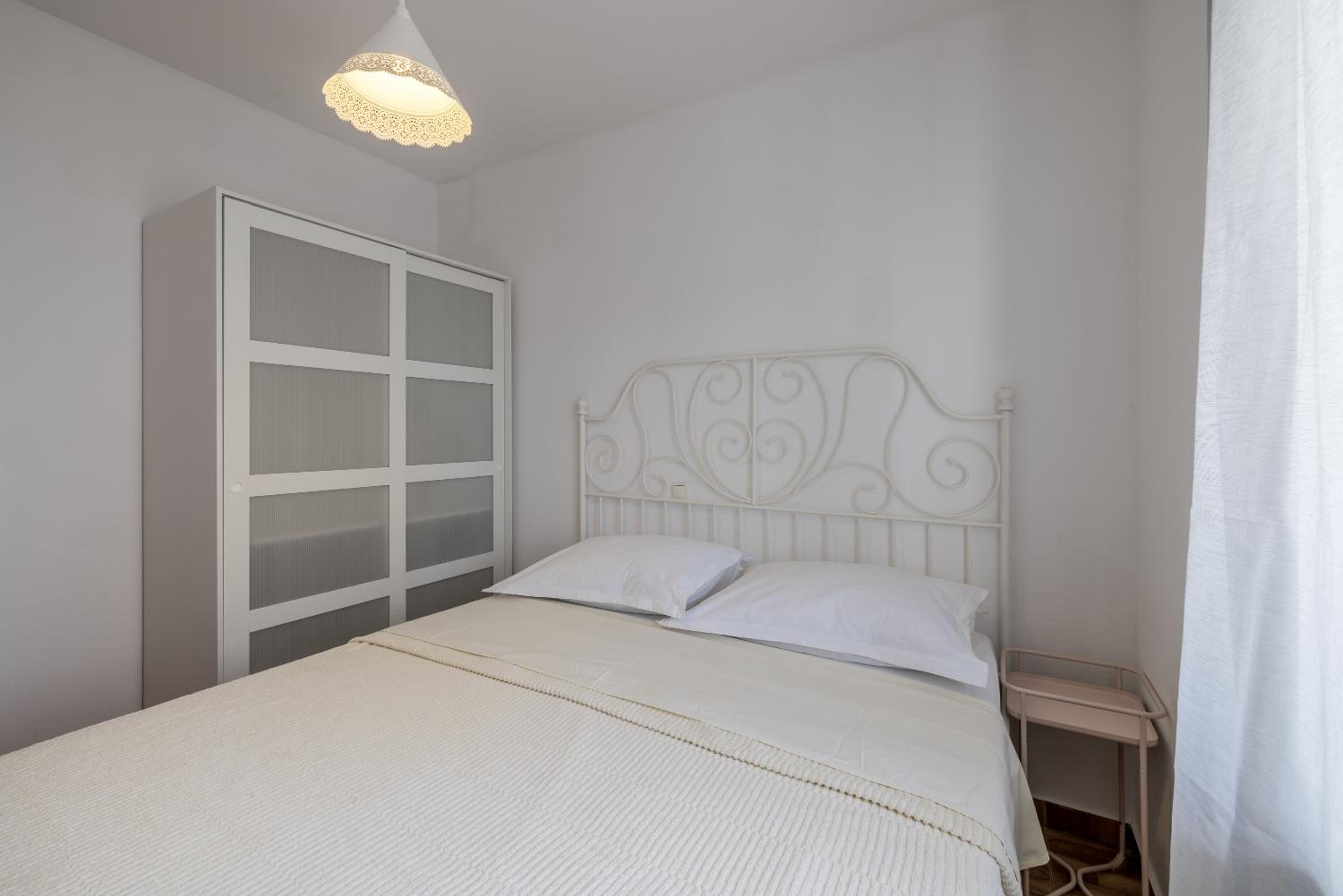 Mediterano Apartments