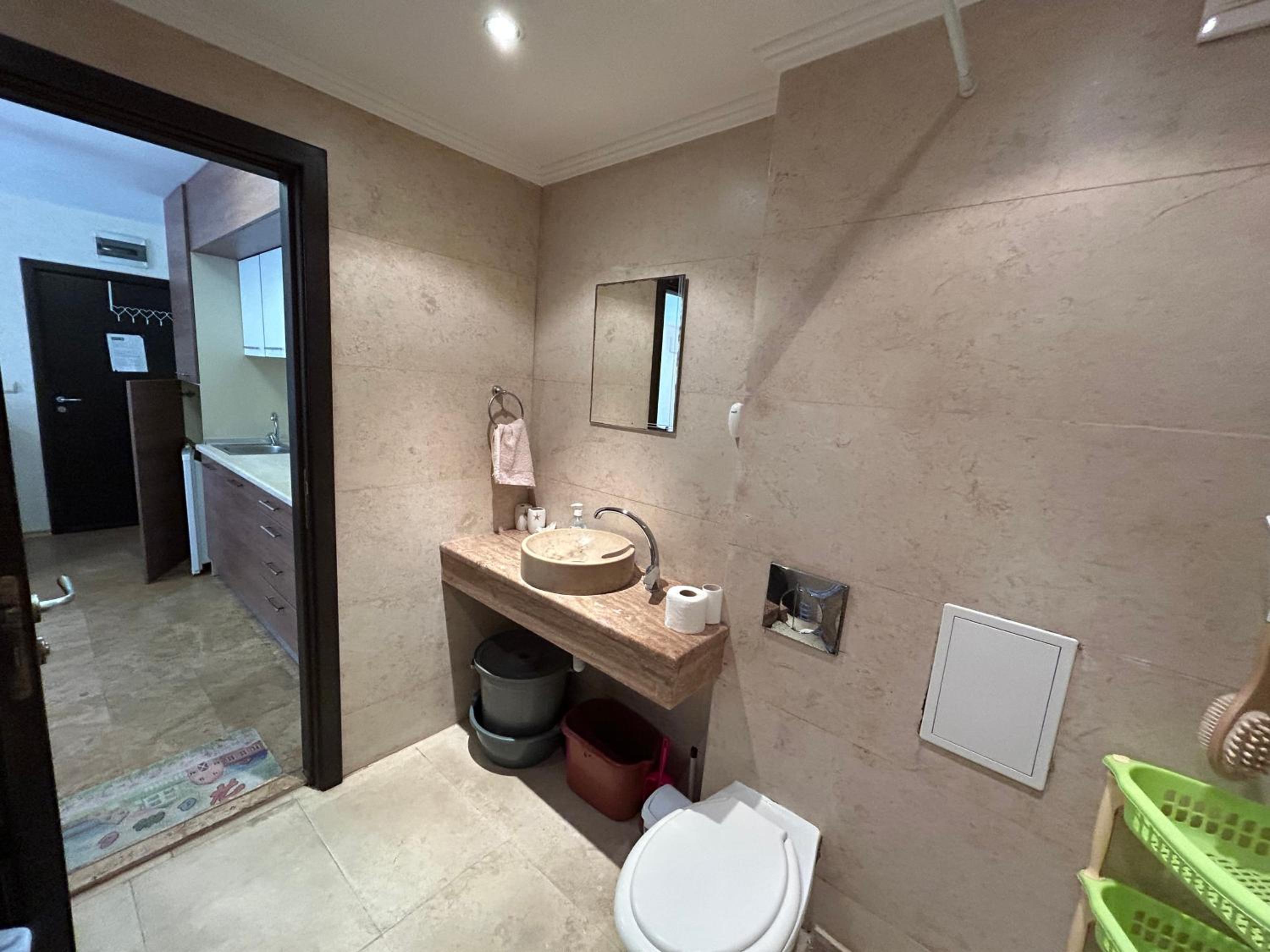 Apartments Amara Sunny Beach