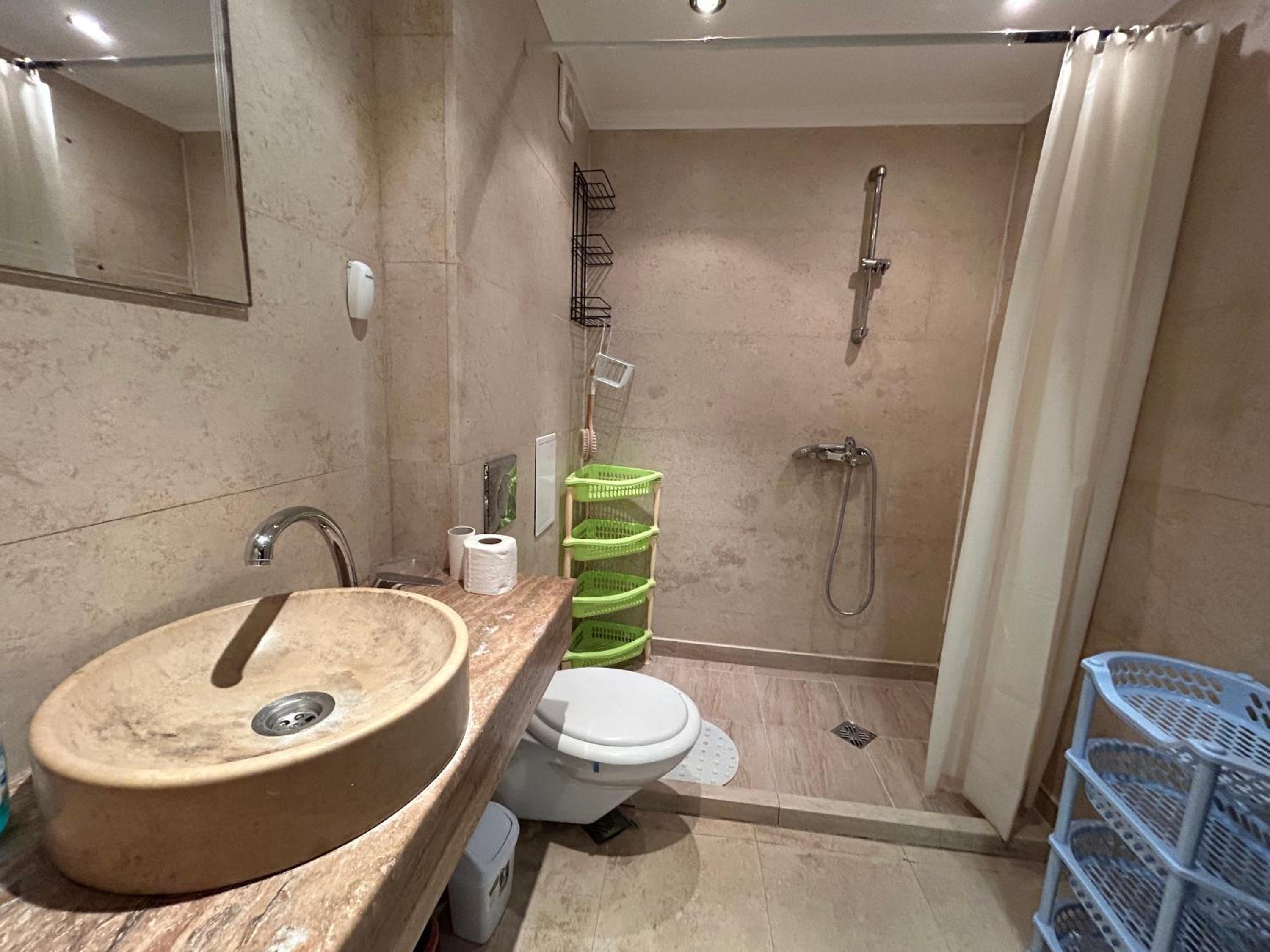 Apartments Amara Sunny Beach