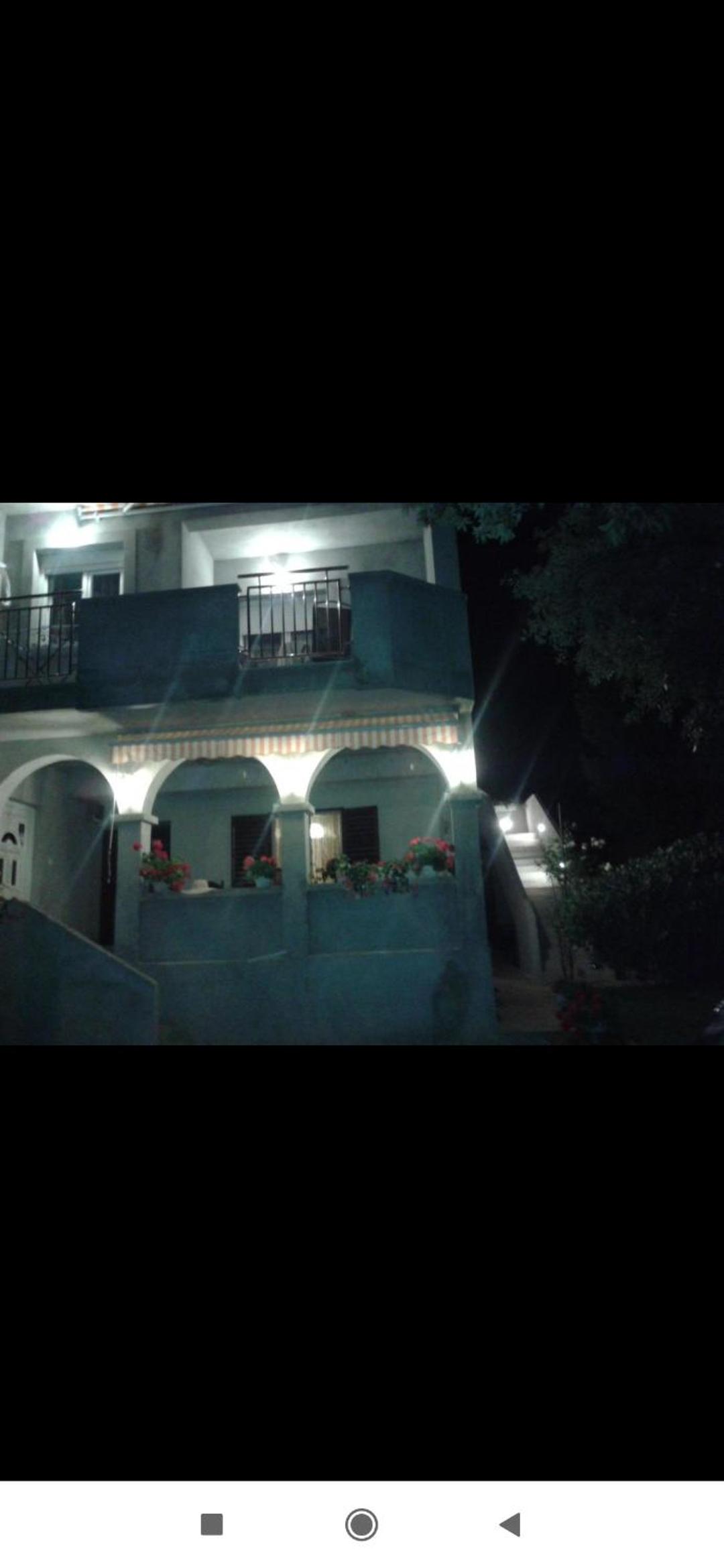 Apartmani Gaga view 5