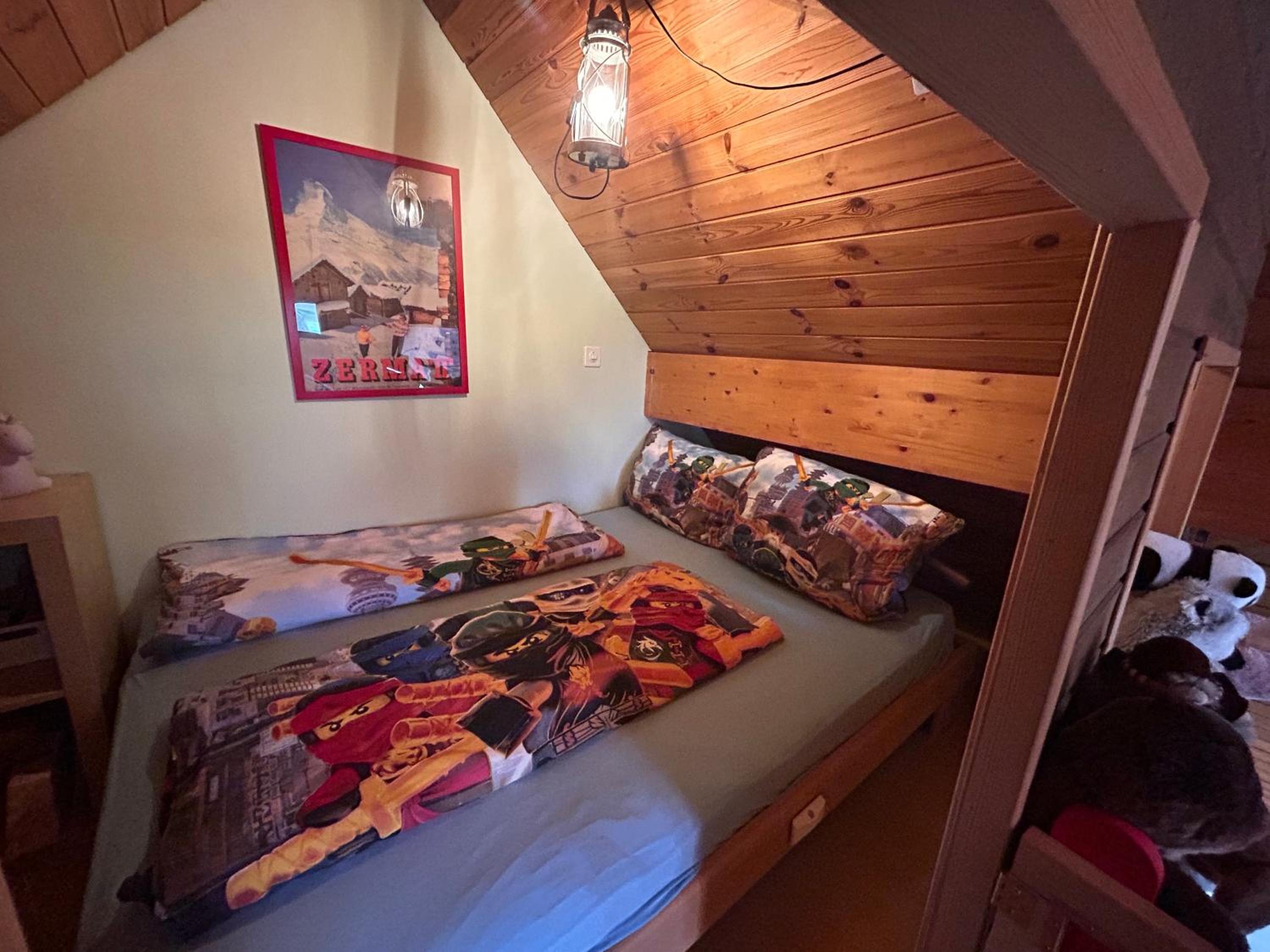 B&B Stein am Rhein