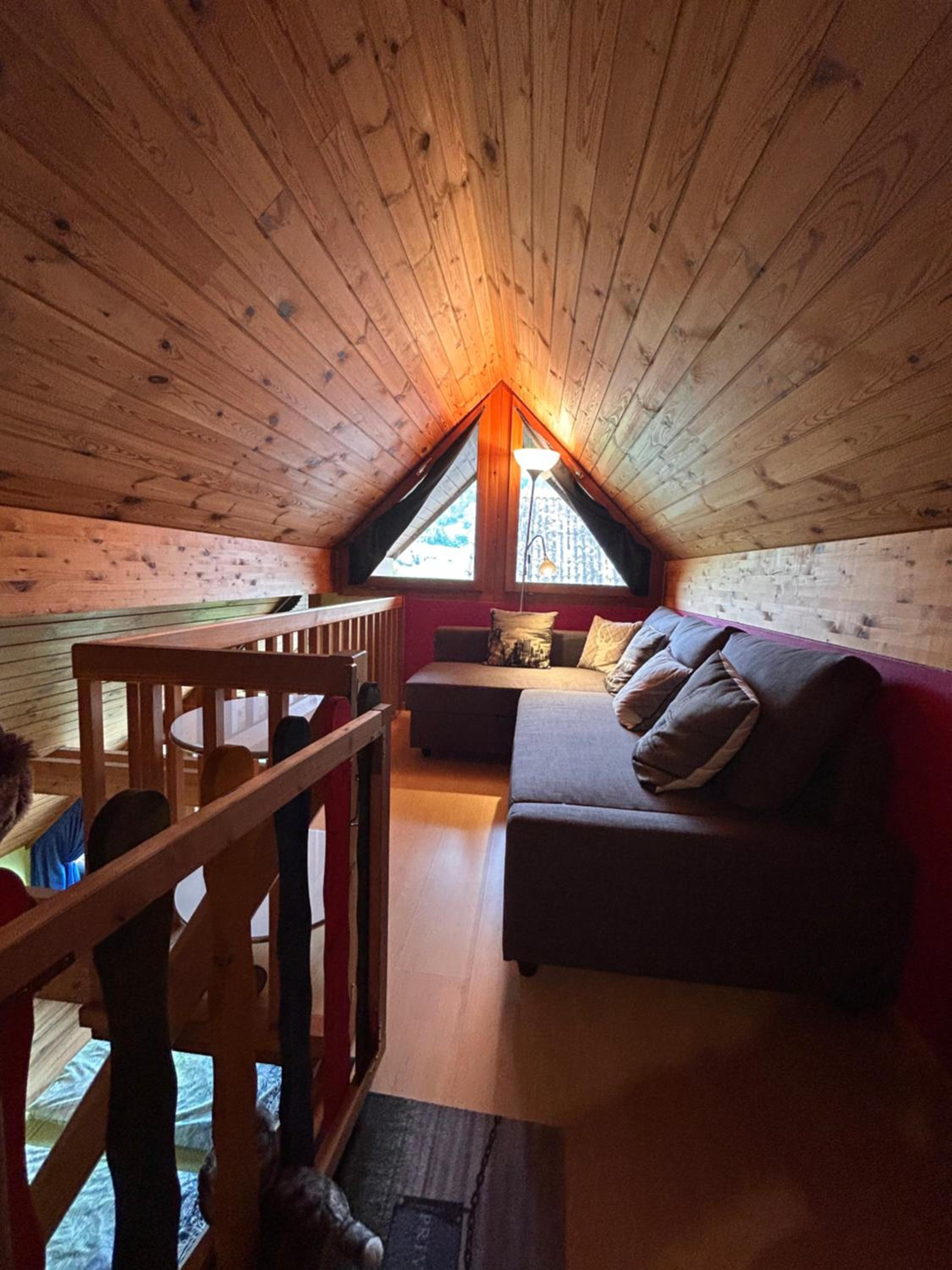 B&B Stein am Rhein