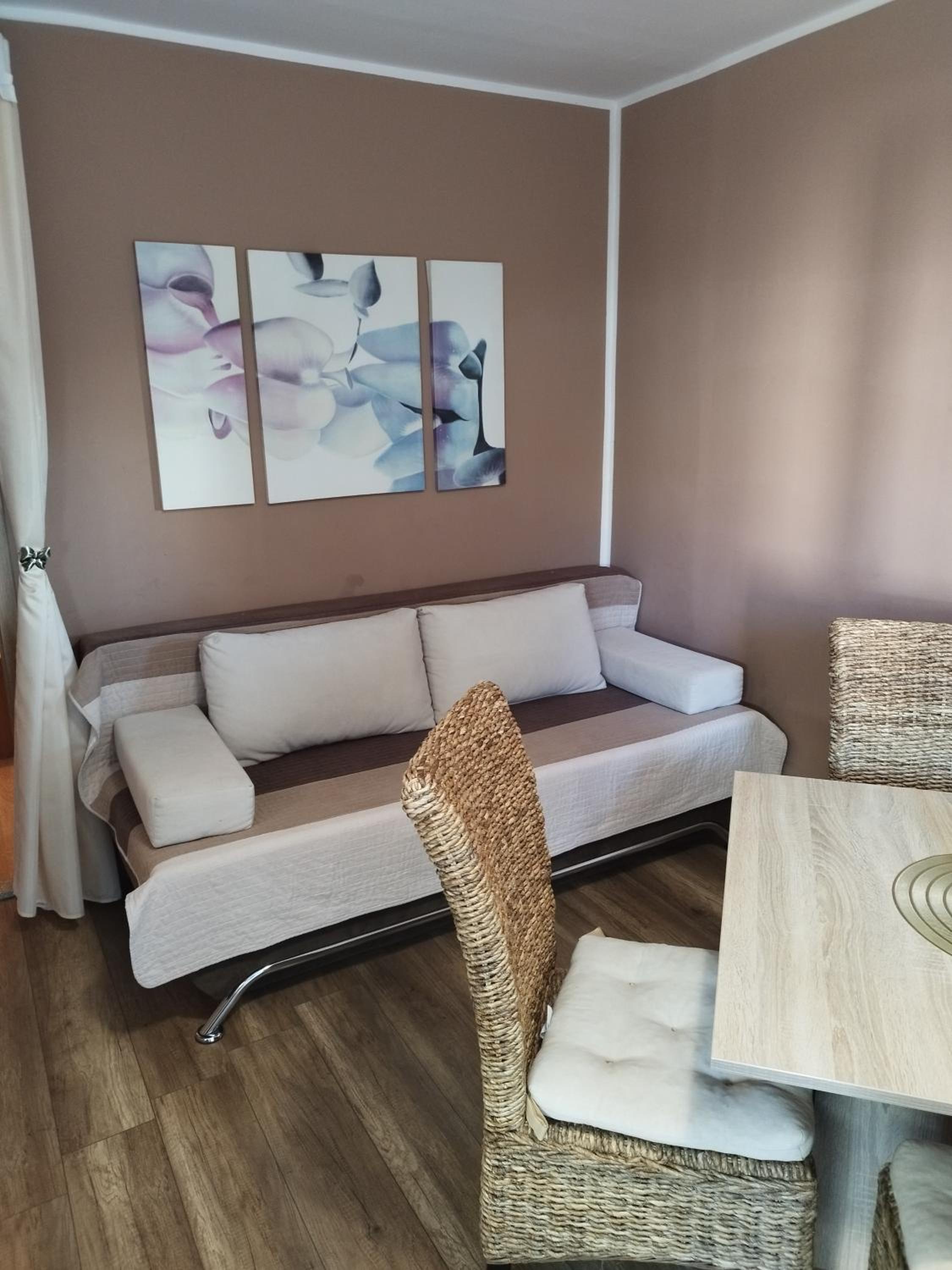 Apartmani Kraljević view 5