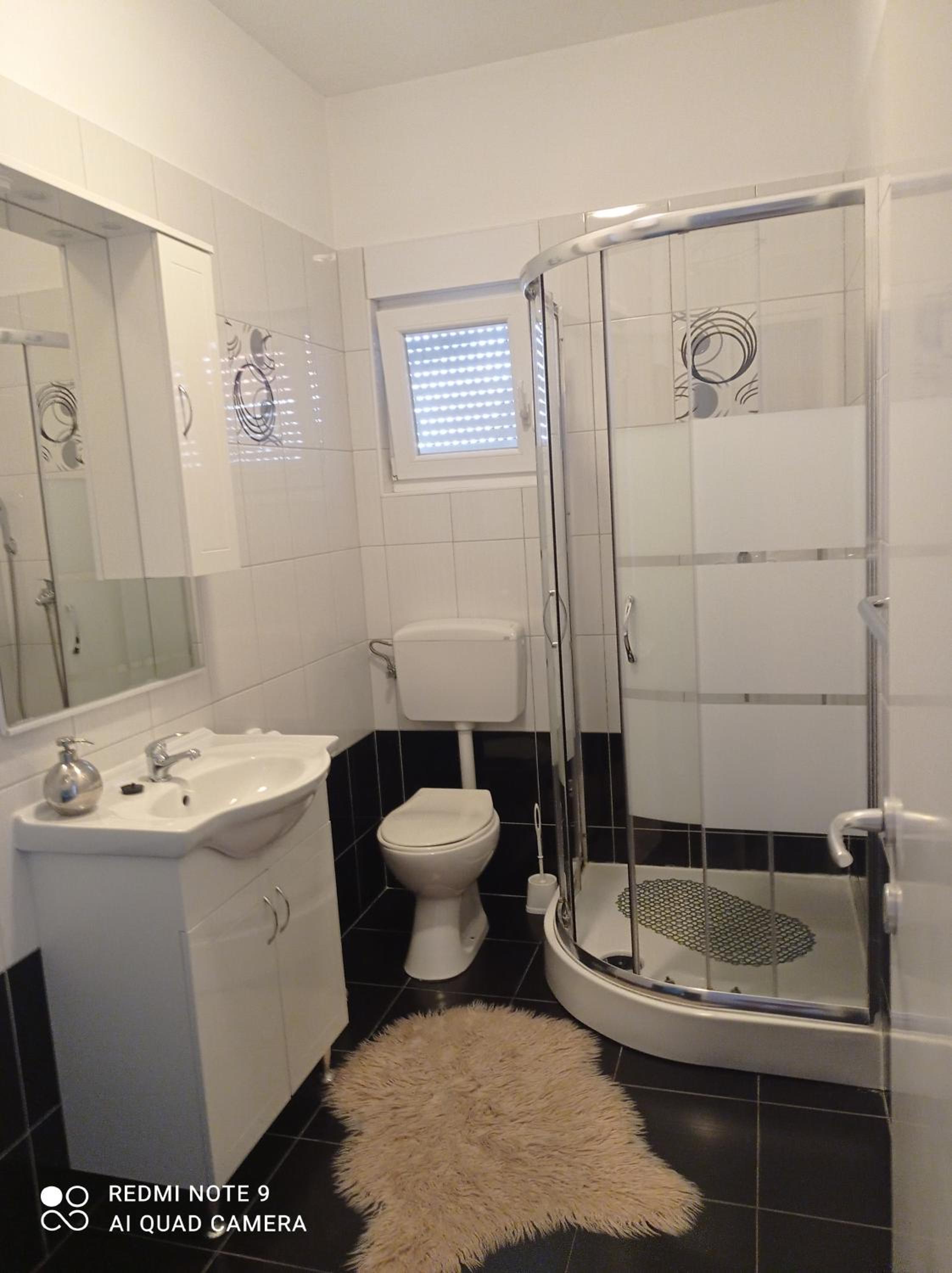 Apartmani Gaga view 3