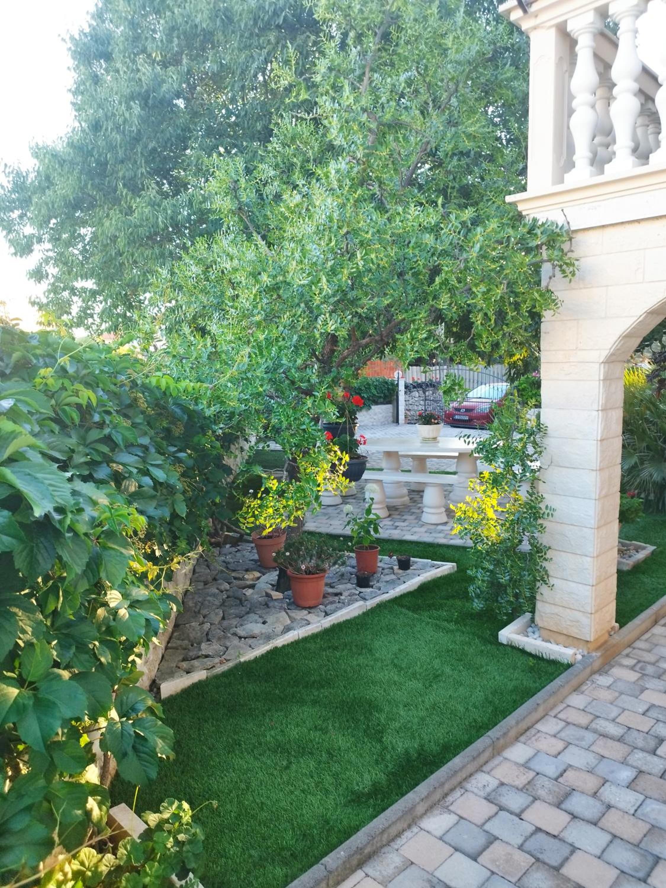 Apartmani Kraljević view 4