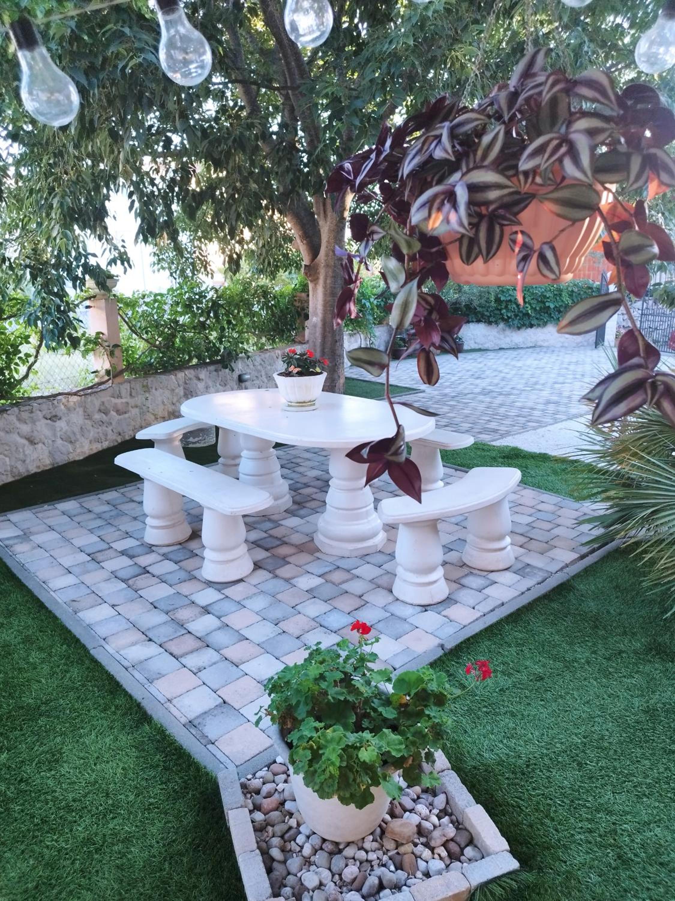 Apartmani Kraljević view 3