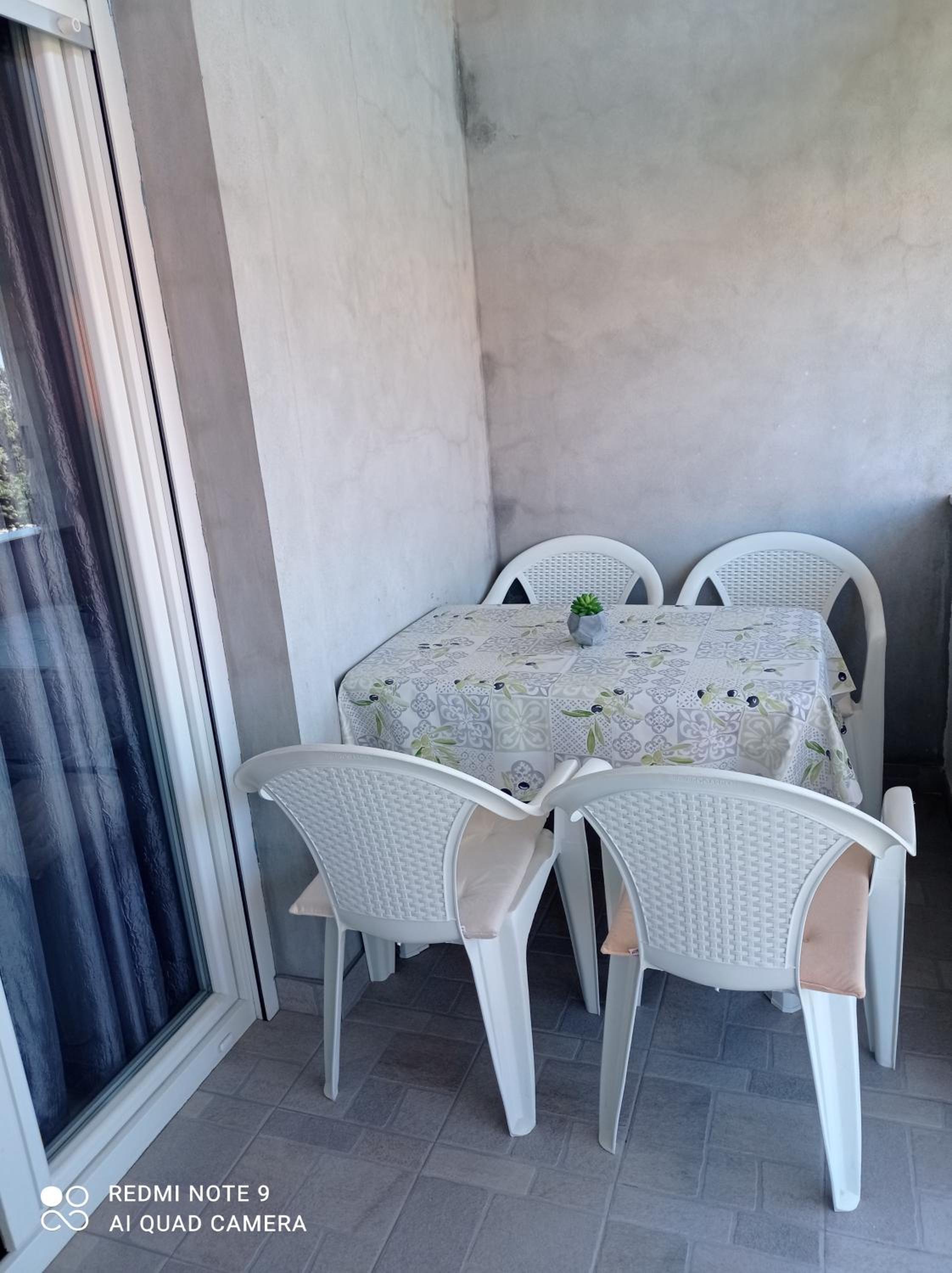 Apartmani Gaga view 2