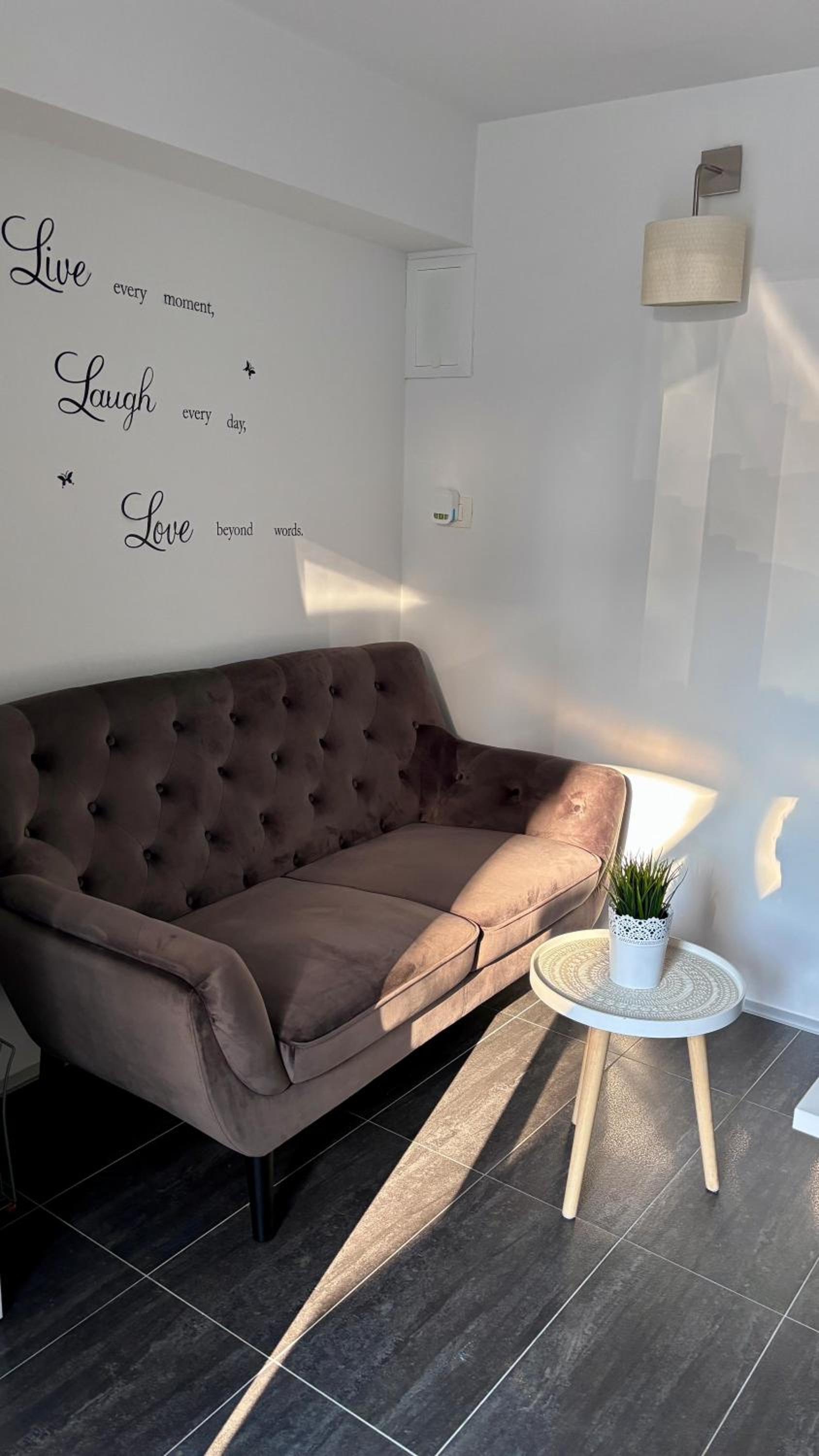 APARTMAN BRANKA *** view 2