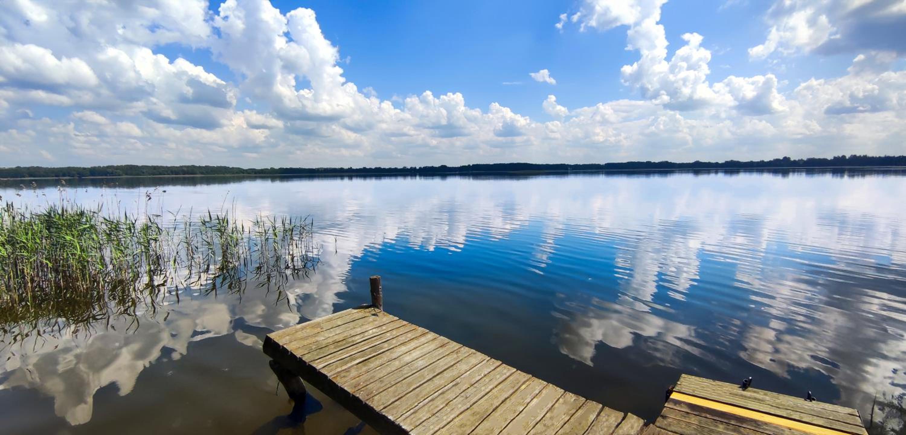 Domki Gaładuś view 5