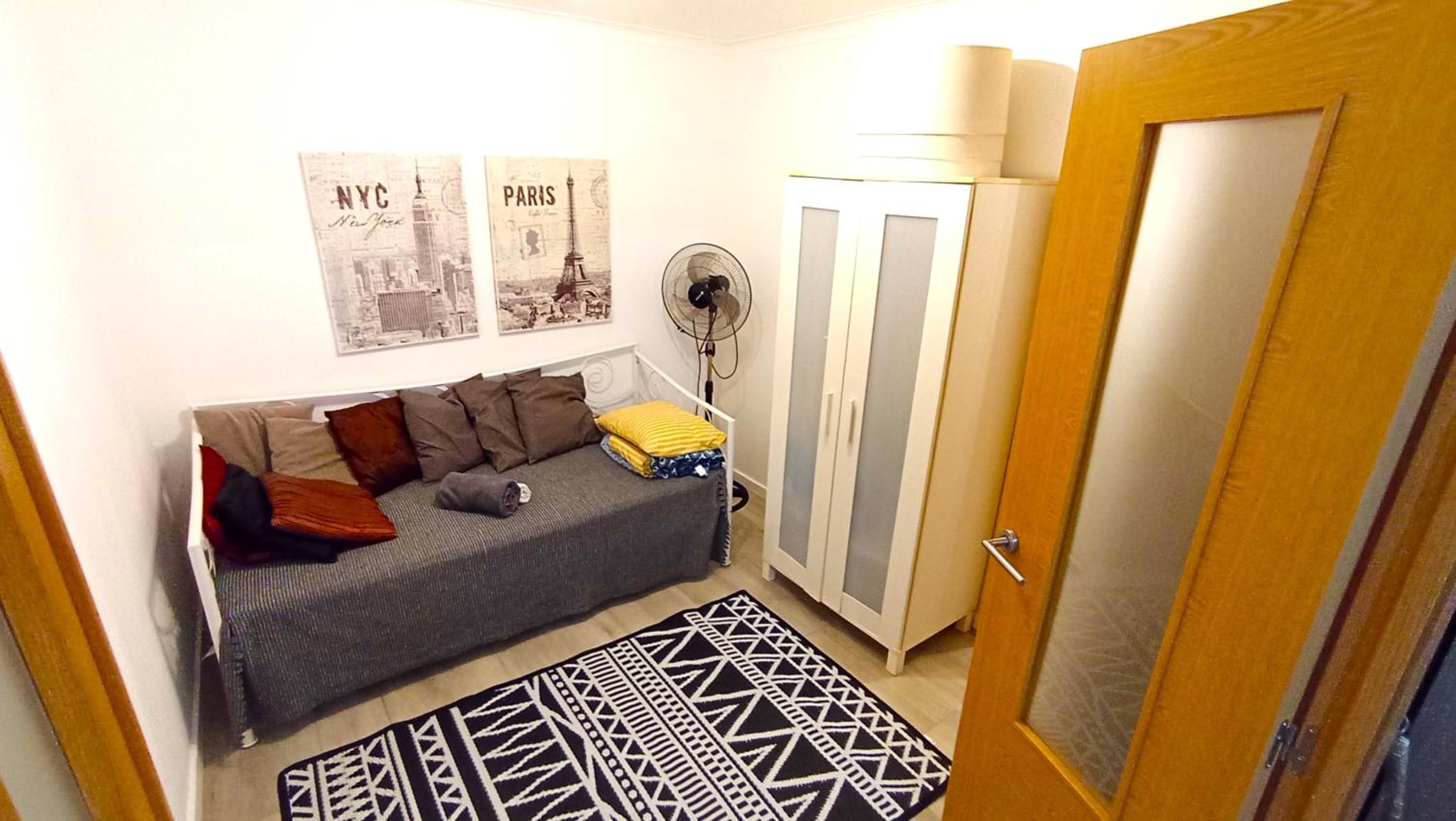 Photo 22