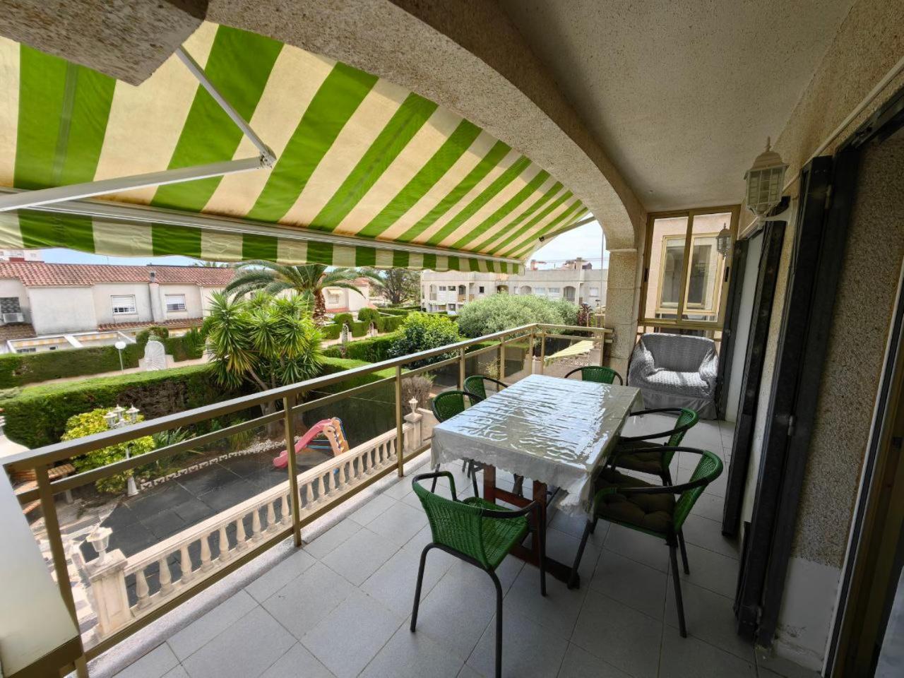 Apartment Austral 5 view 5