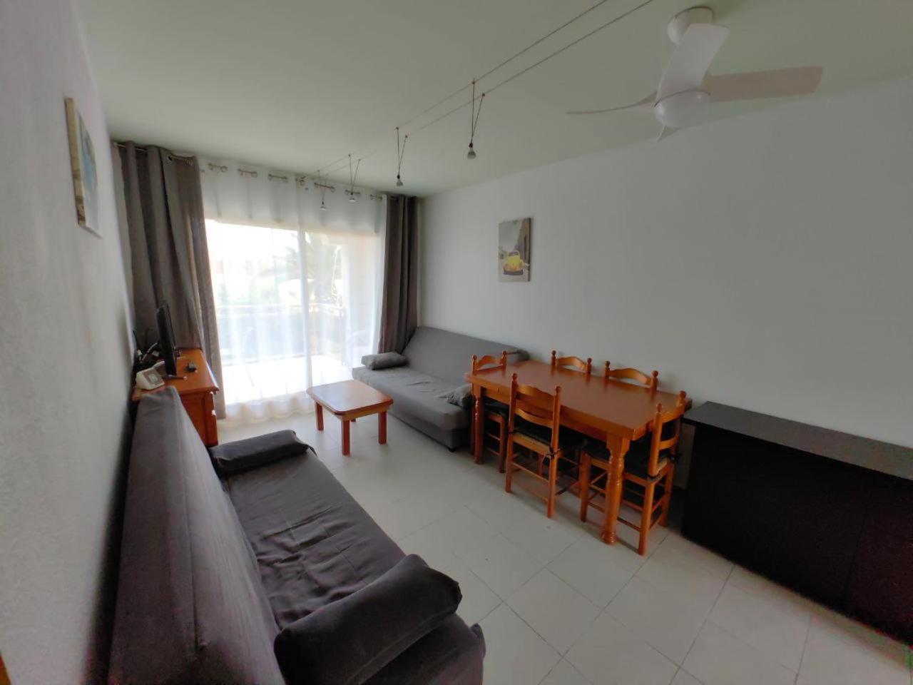 Apartment Austral 5 view 4