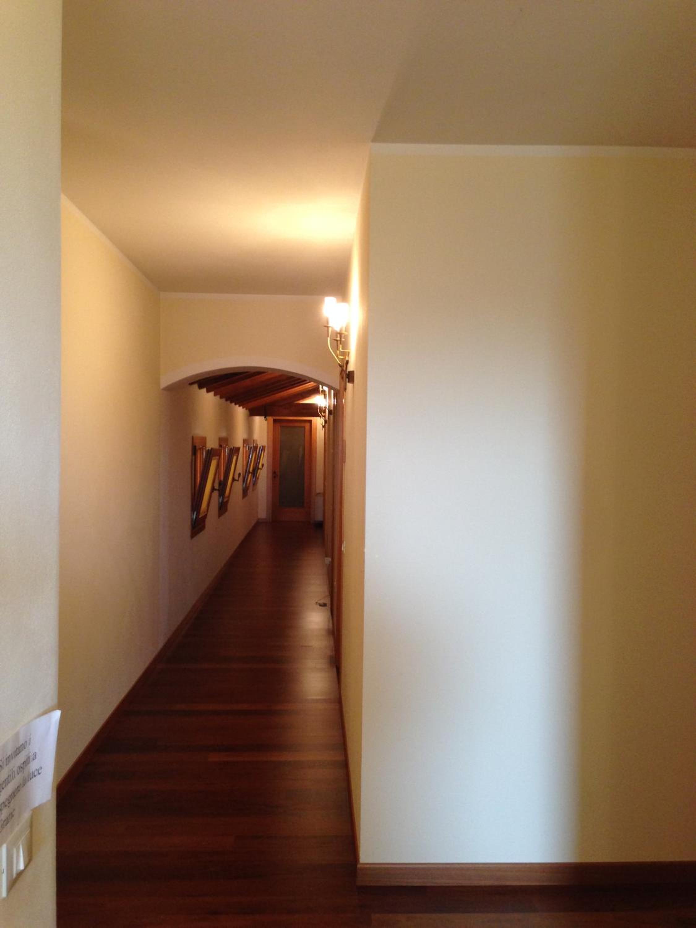 Agriturismo alle Rose view 5