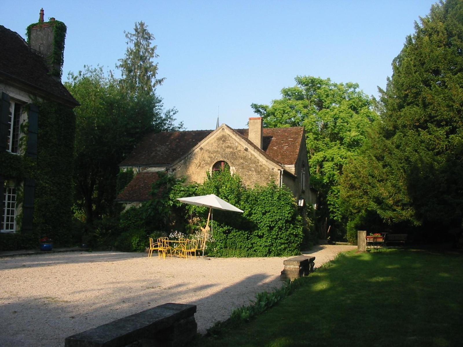 le Petit Paris