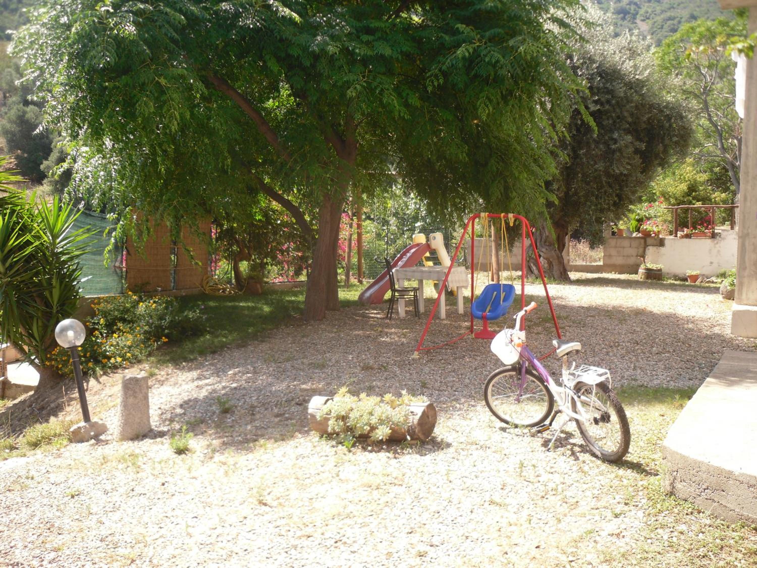 Photo 31