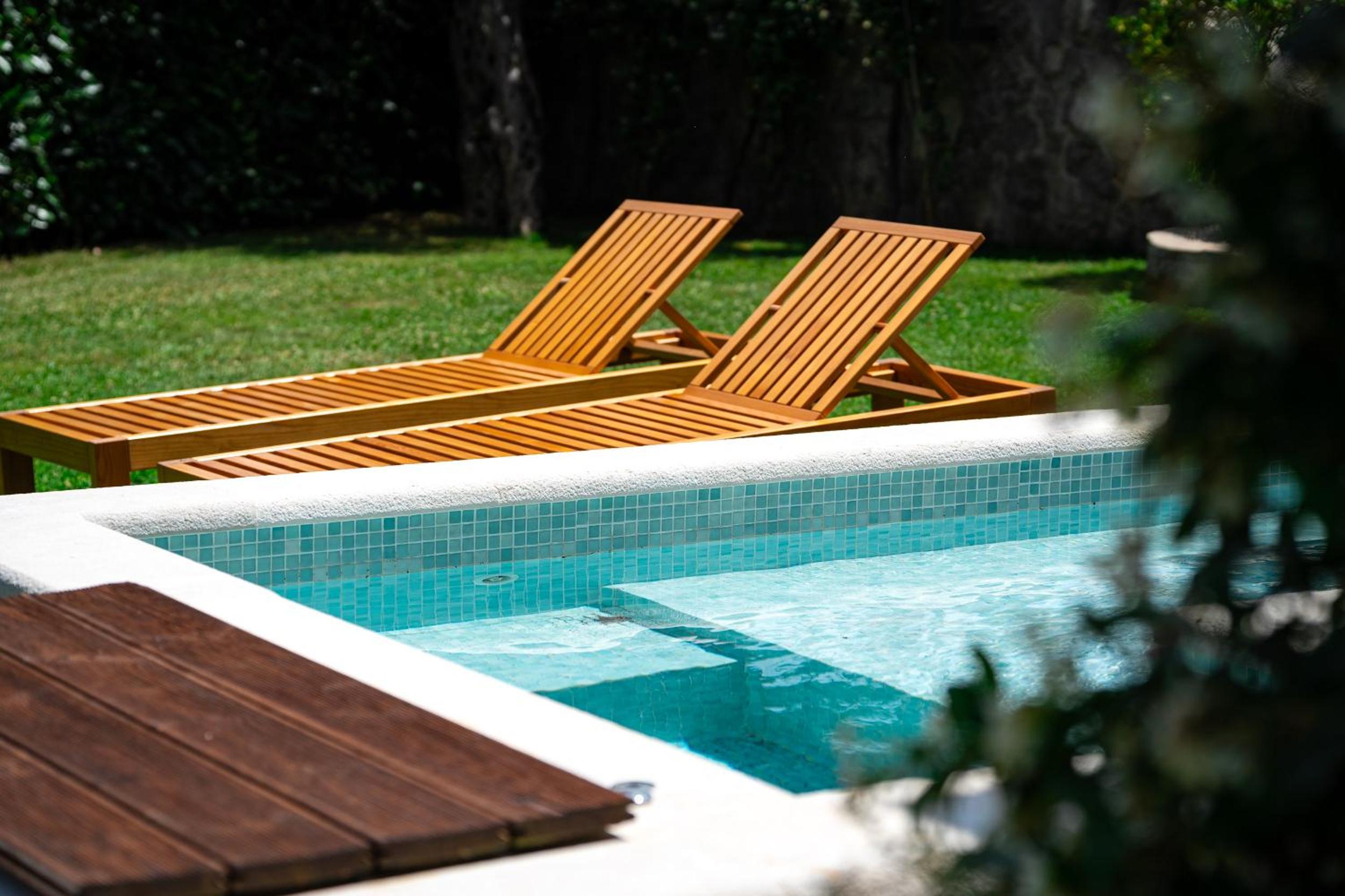Villa Helena photo 5