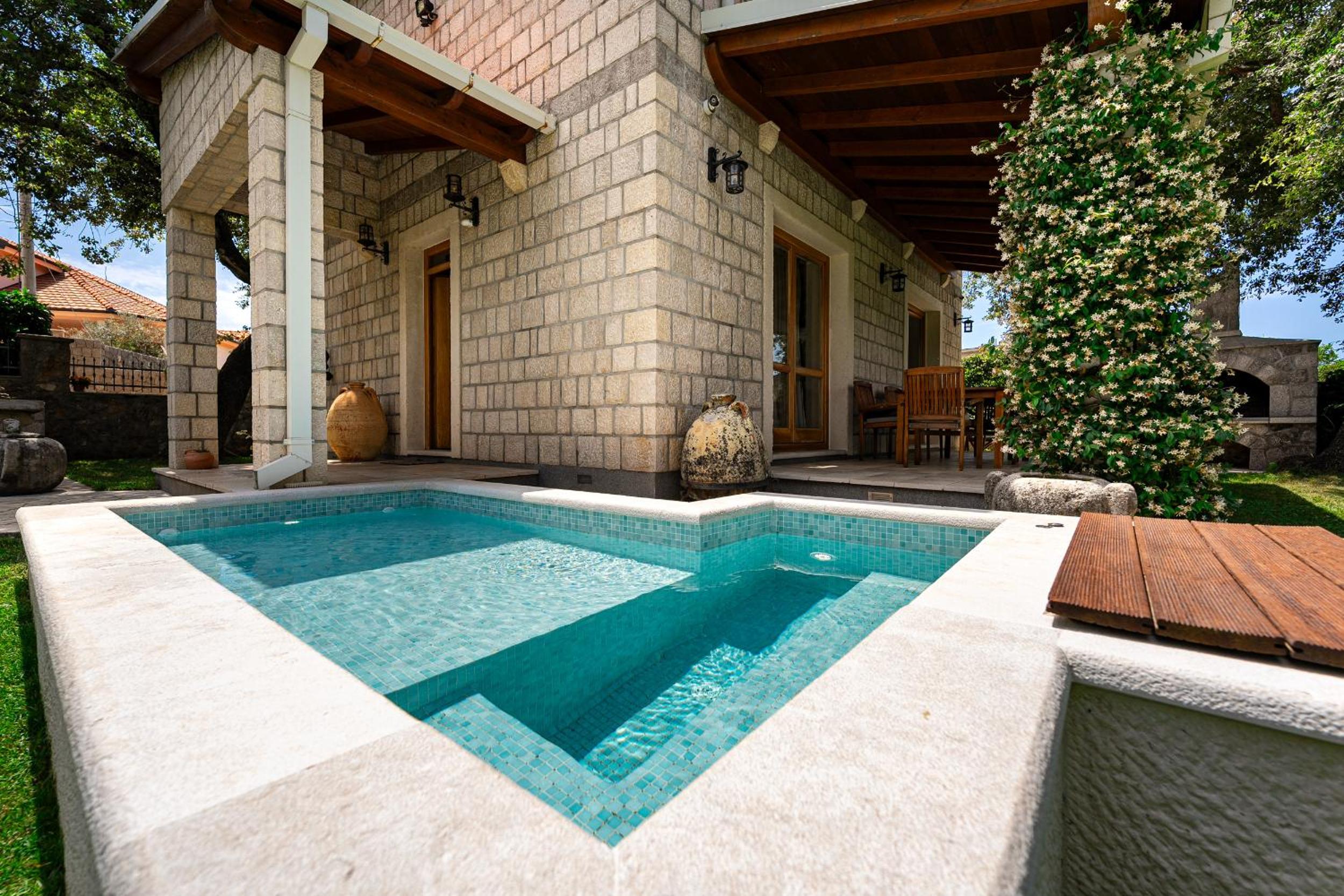 Villa Helena photo 2