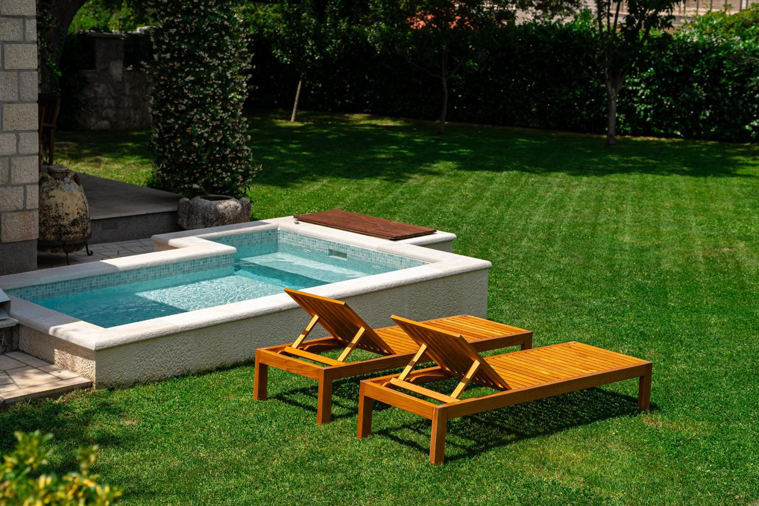 Villa Helena photo 4