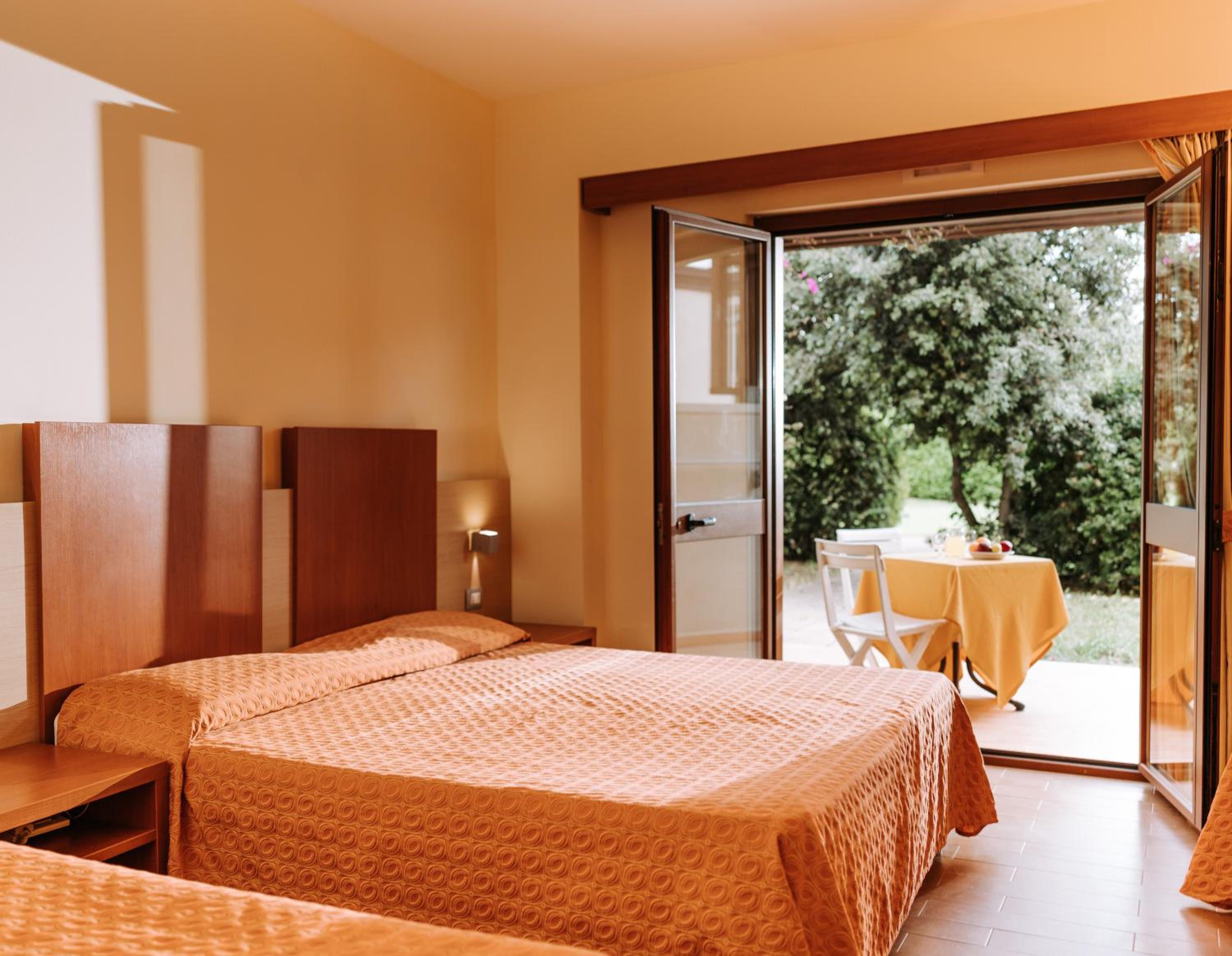 VALTUR OTIUM RESORT