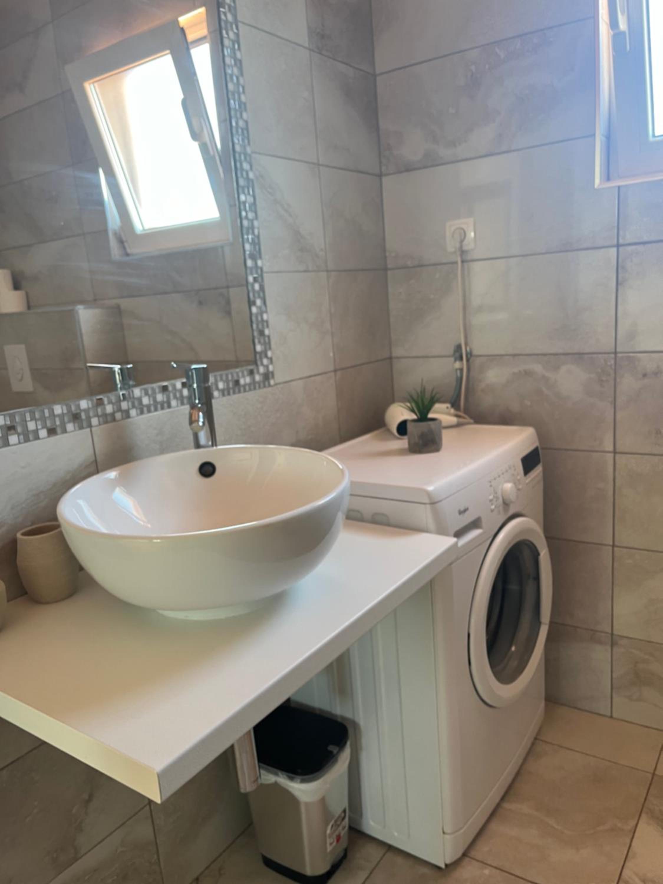 Apartments Goga
