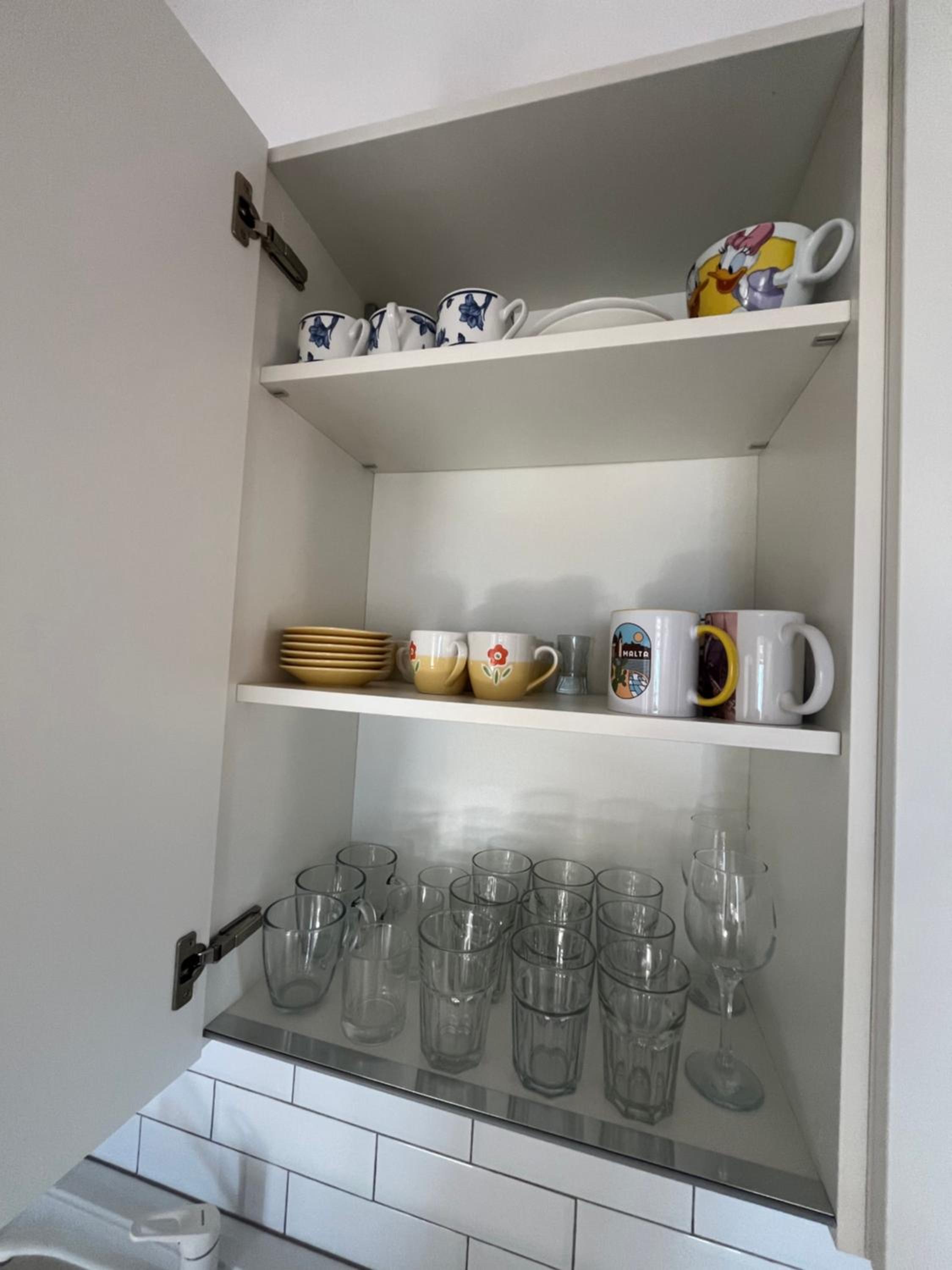 Apartments Goga