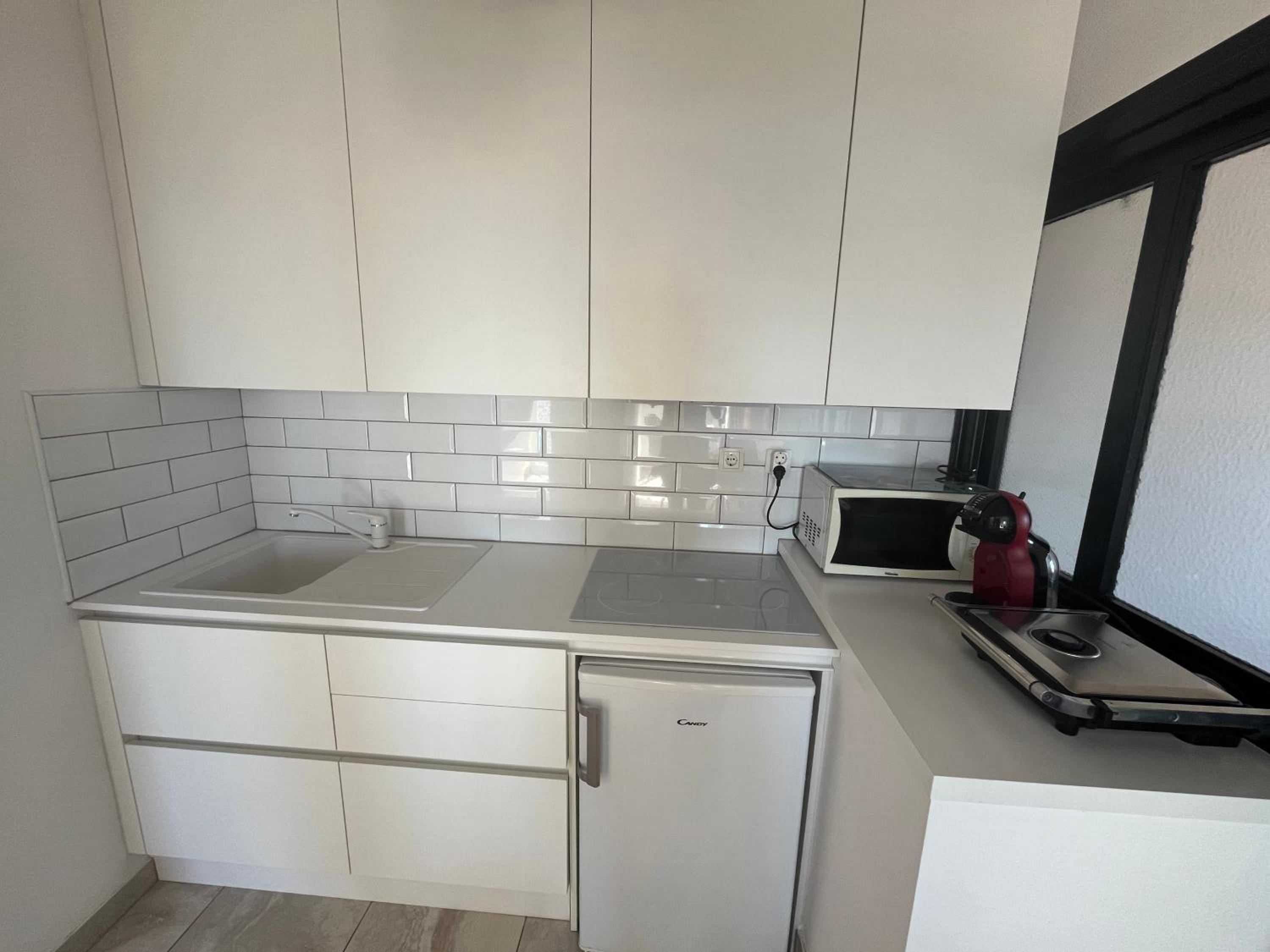 Apartments Goga