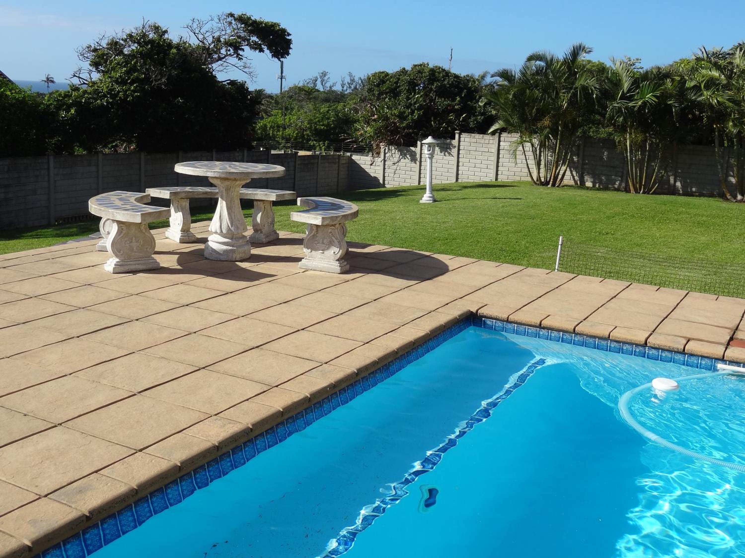 Hotel Apartment Chiantis