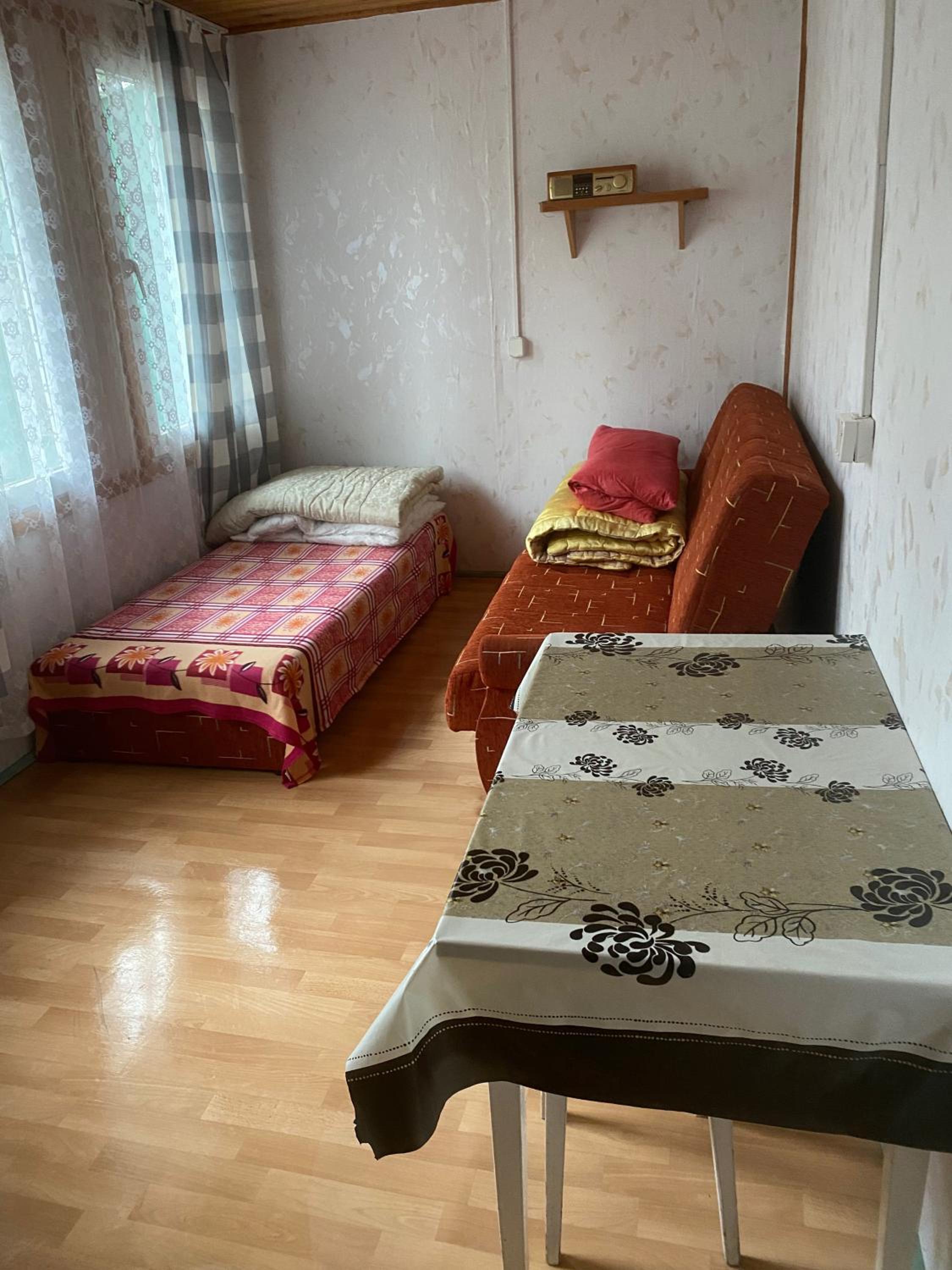 Photo 48