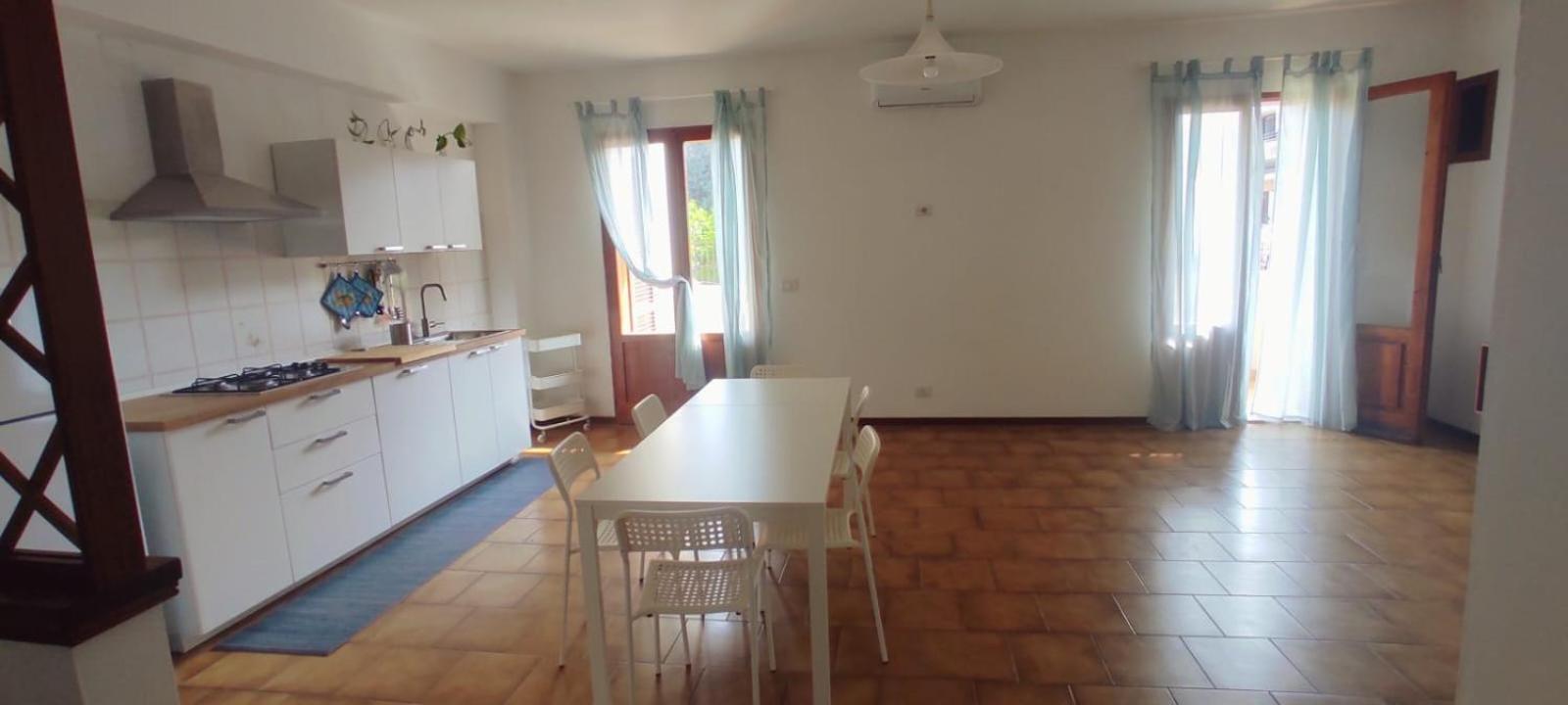 Case Vacanze Tropea La Pinnata photo 2