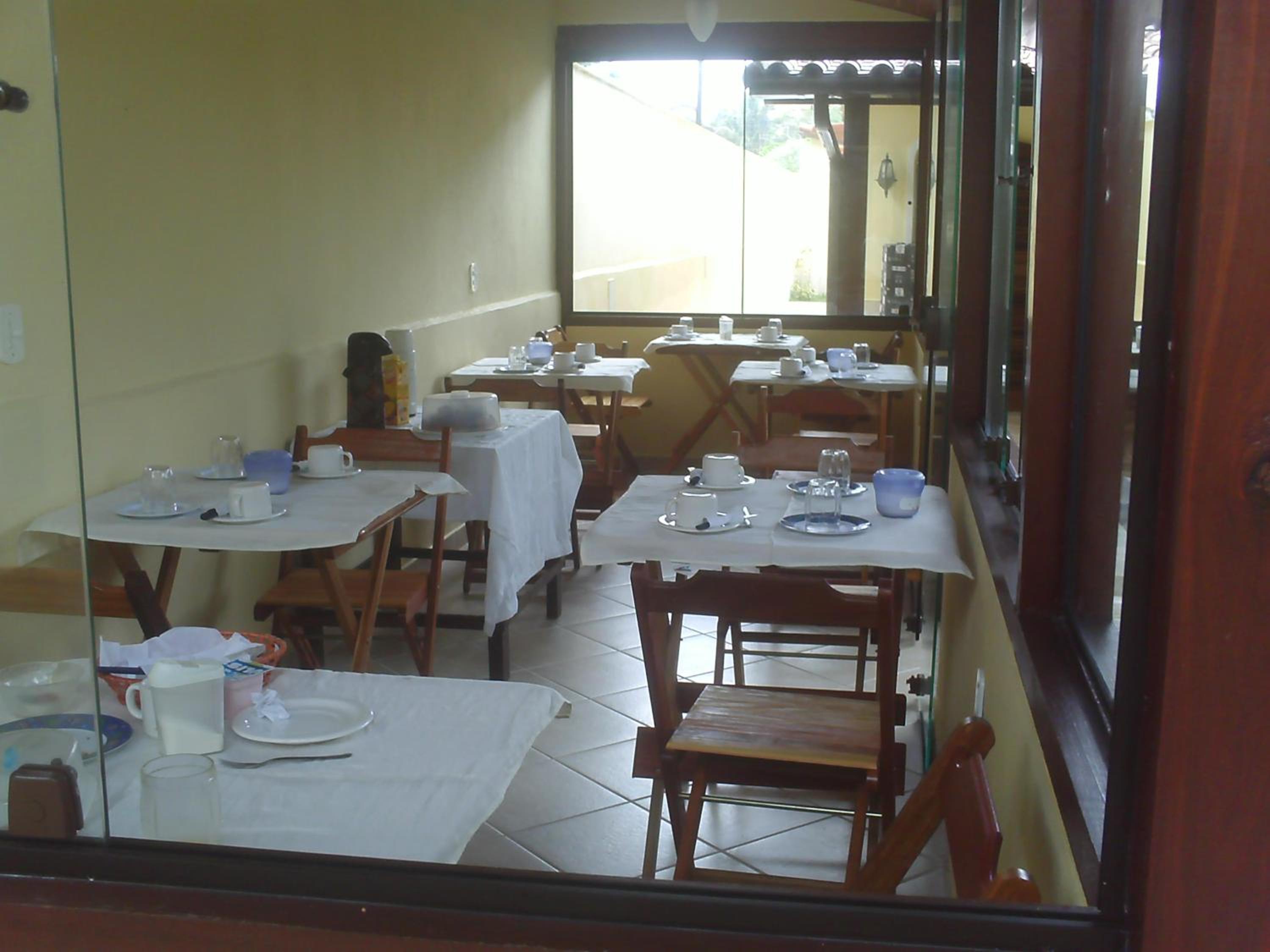 Guest House Giulio Cesare