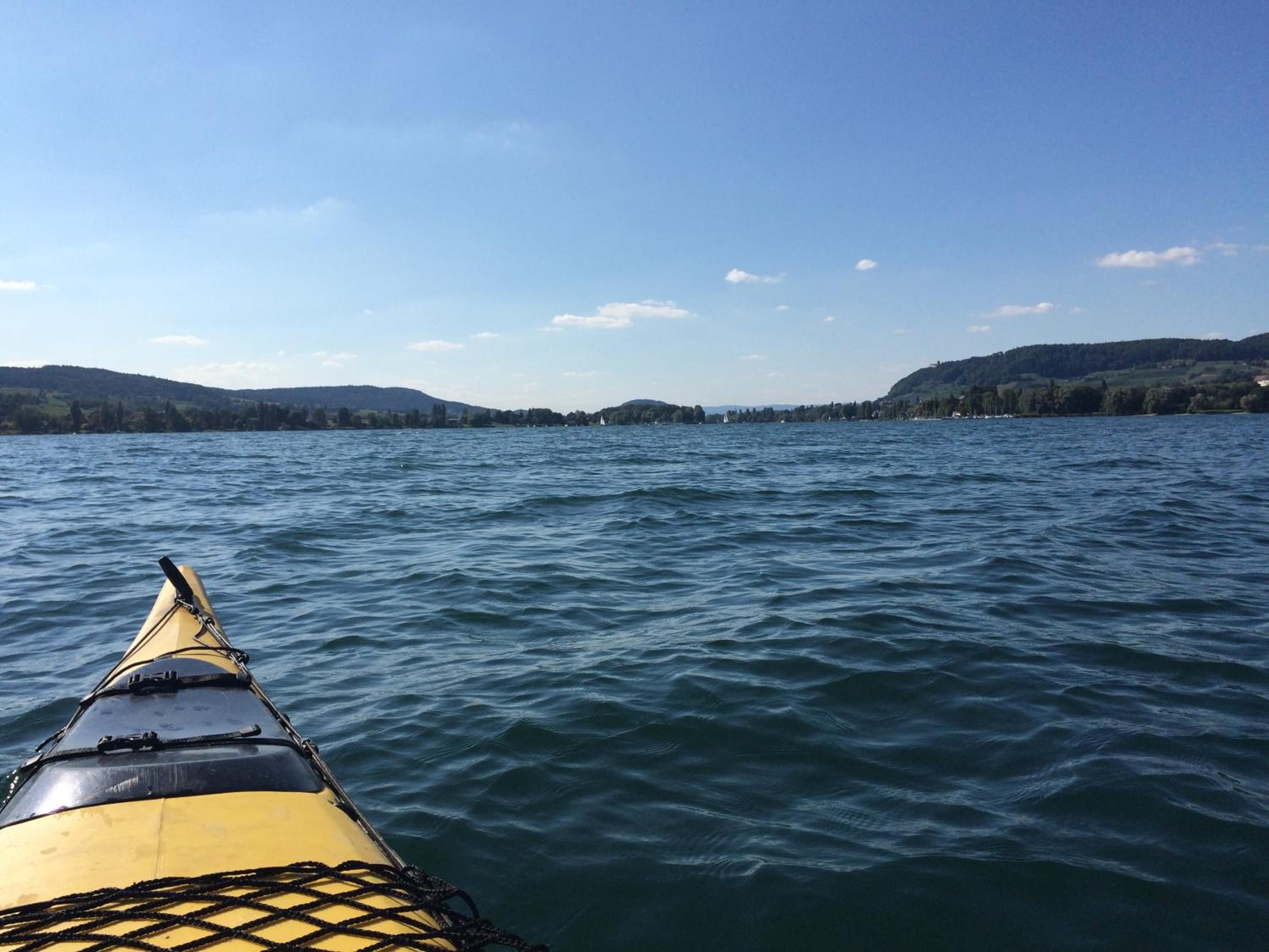 B&B Stein am Rhein