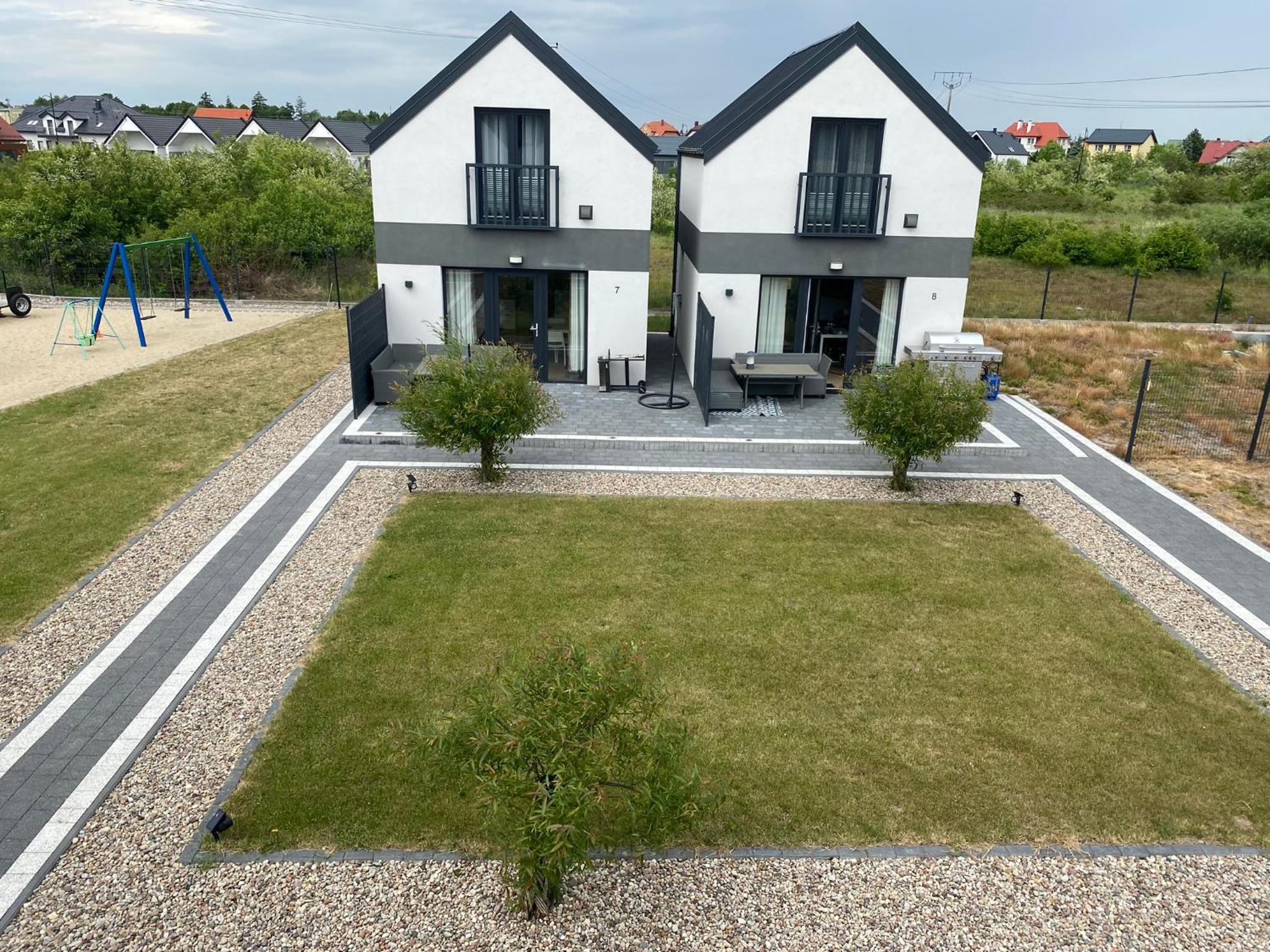 Photo 50