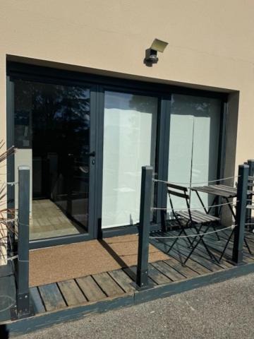 ANNEXE du LAC view 2