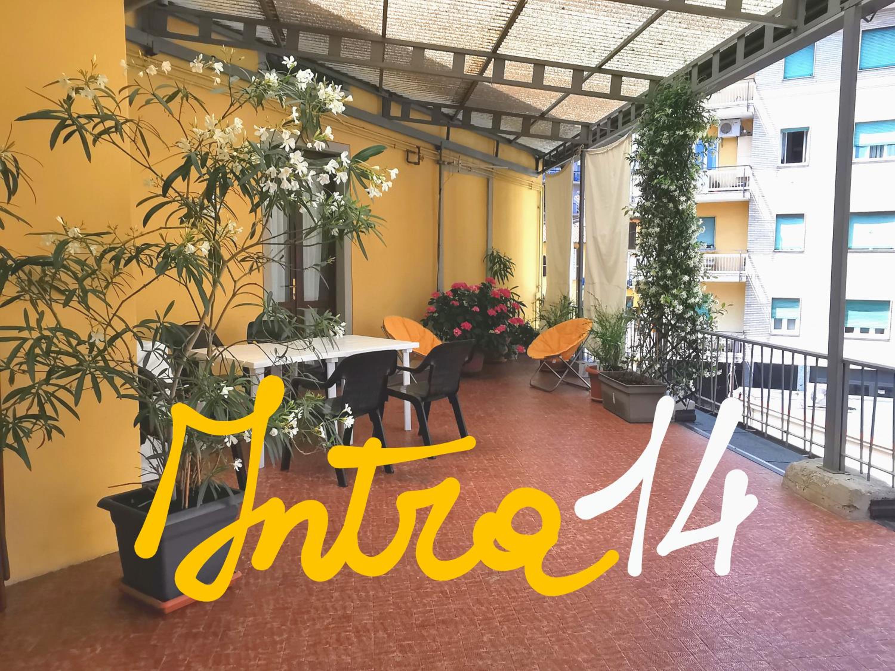 Intra14