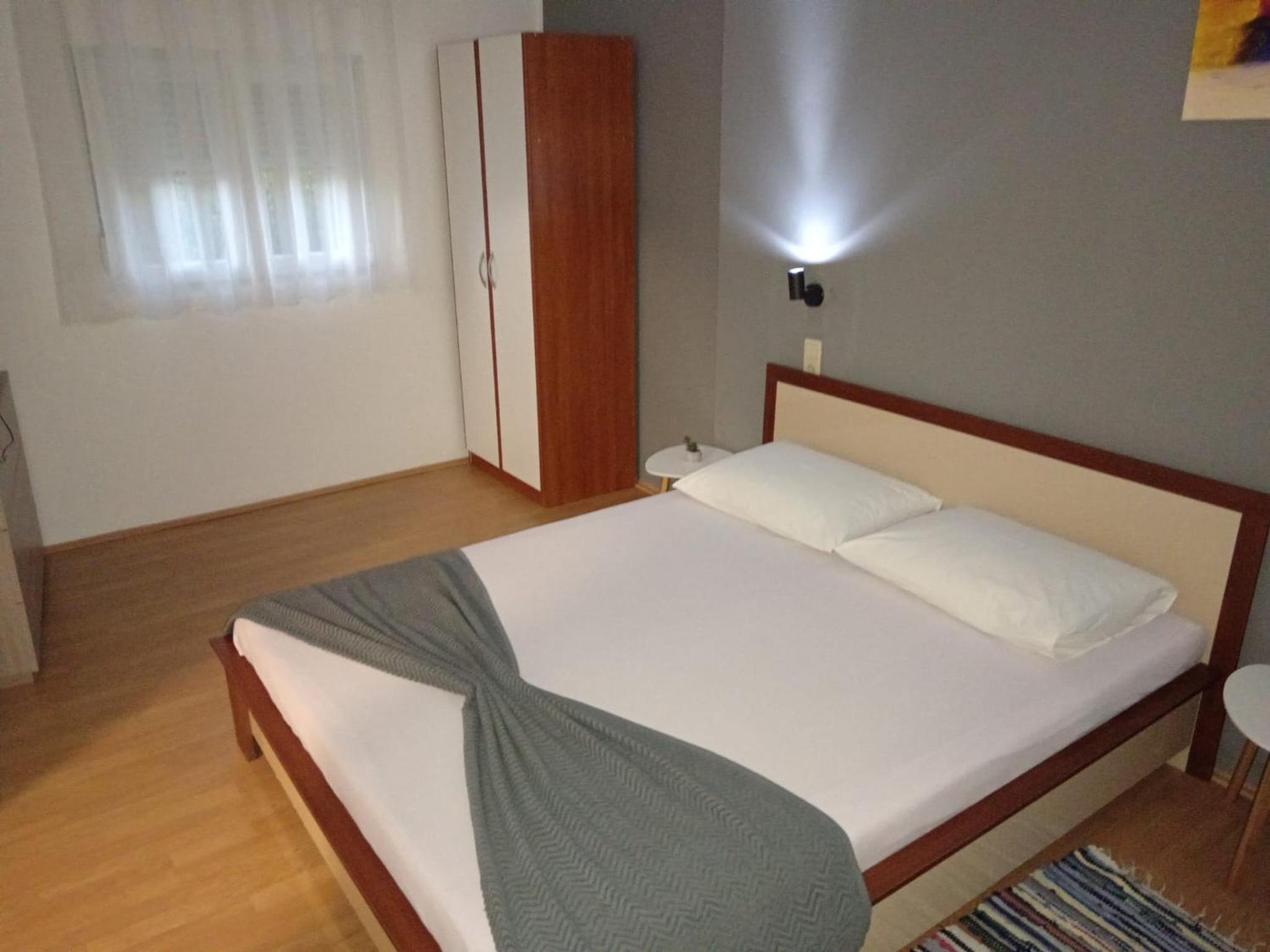 Apartmani Italo view 5