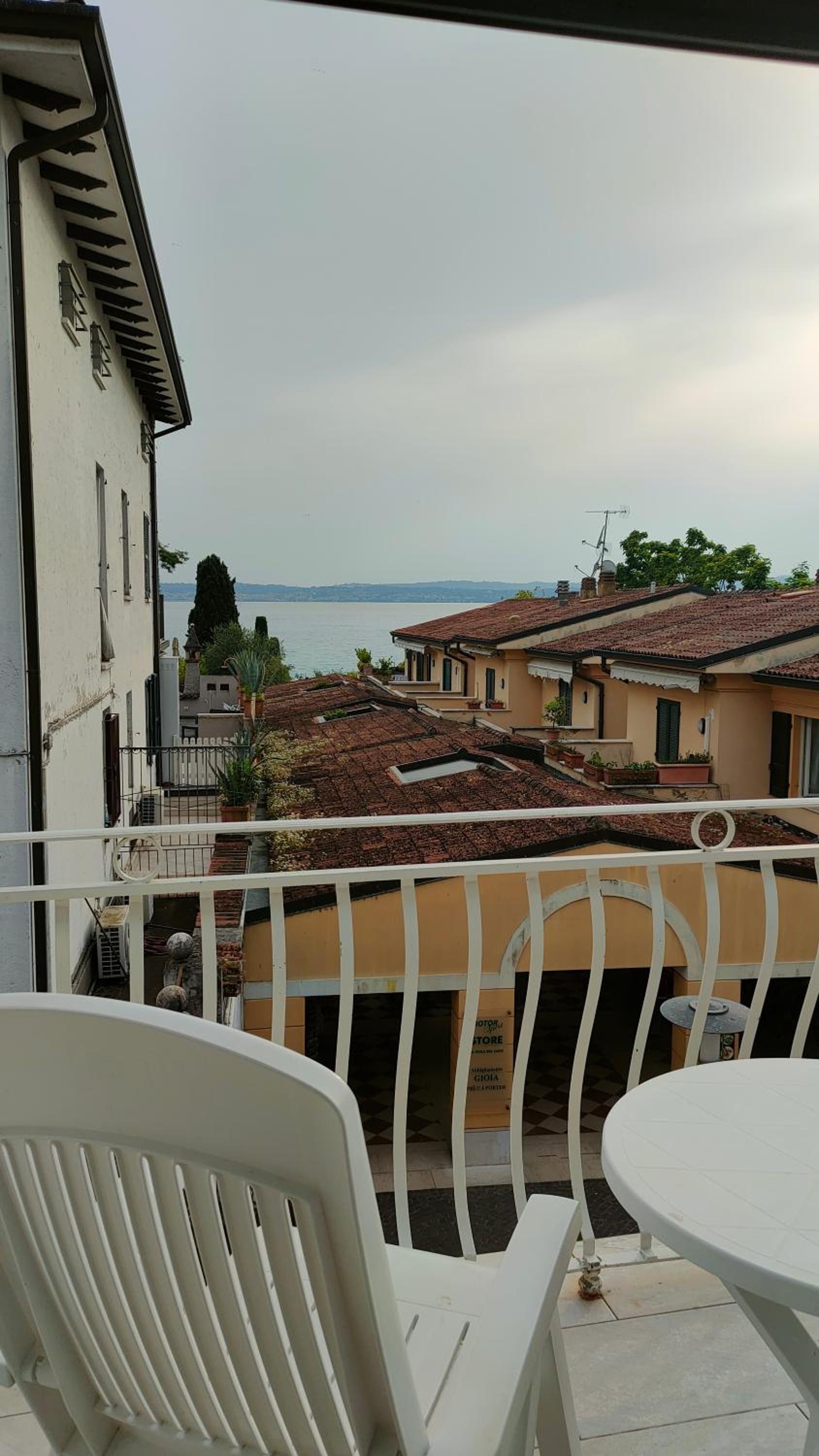 Sirmione Vacations - Hotel Luna - Property Image 7