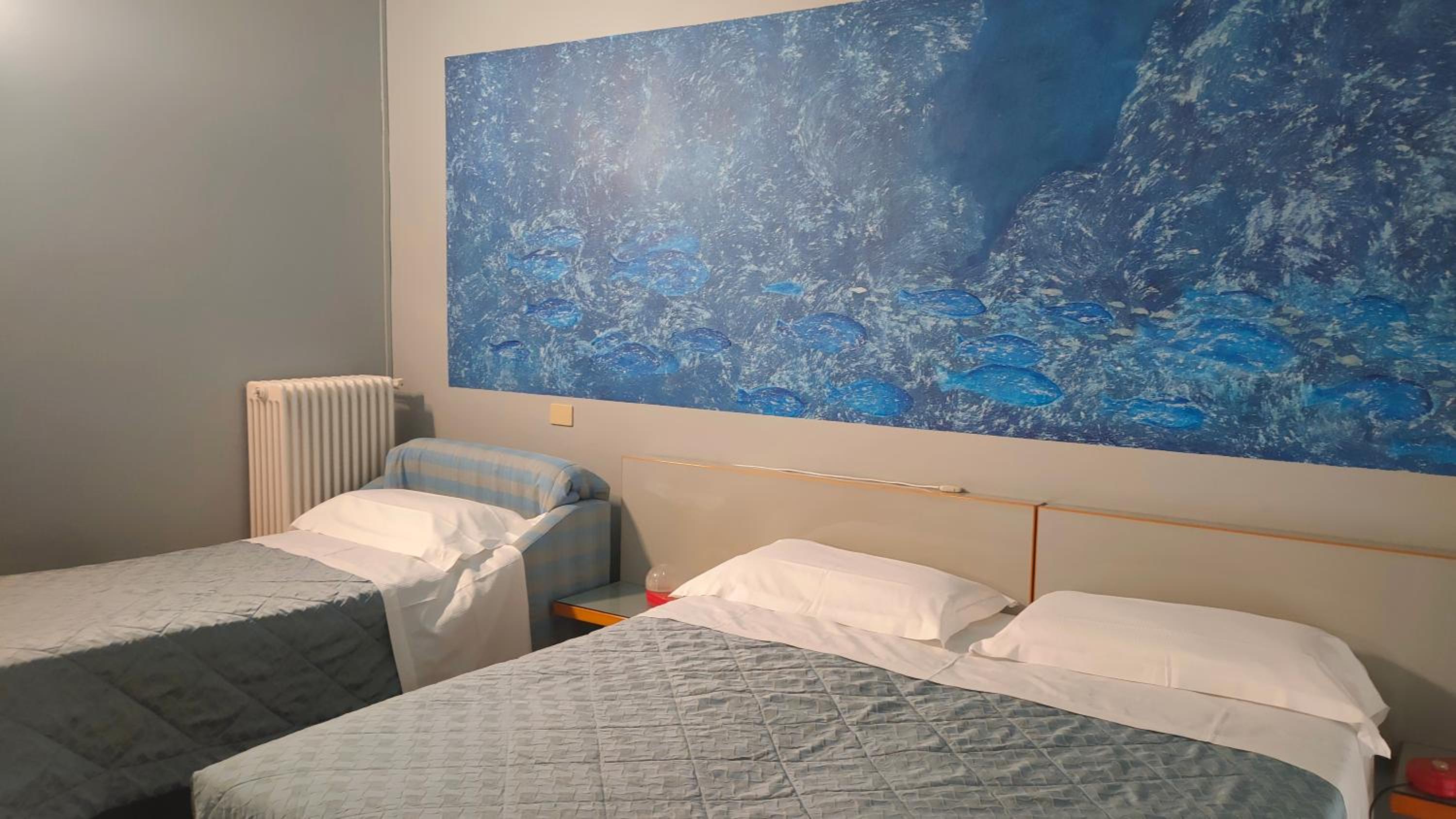 Sirmione Vacations - Hotel Luna - Property Image 26