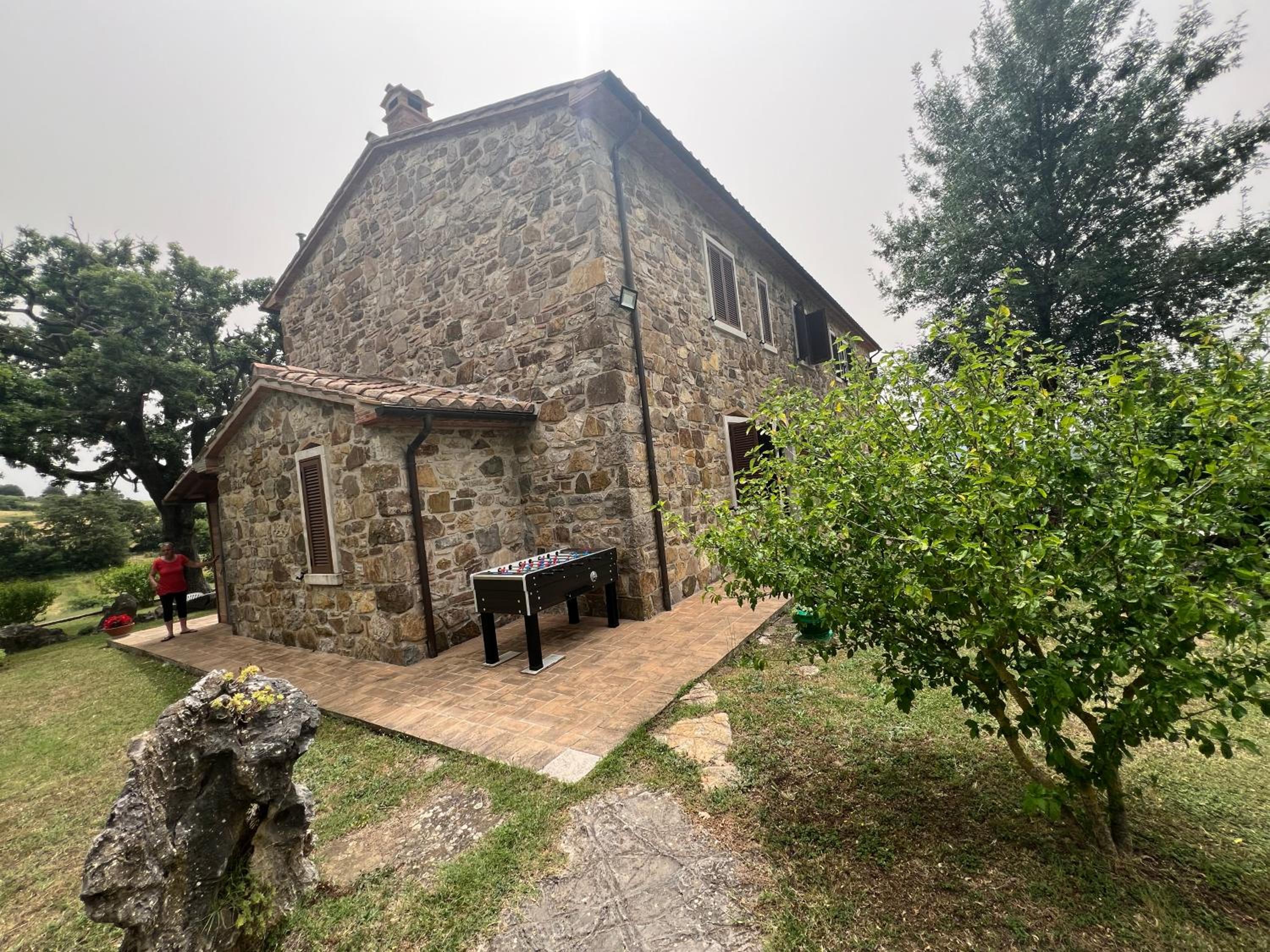 Meriggio view 5