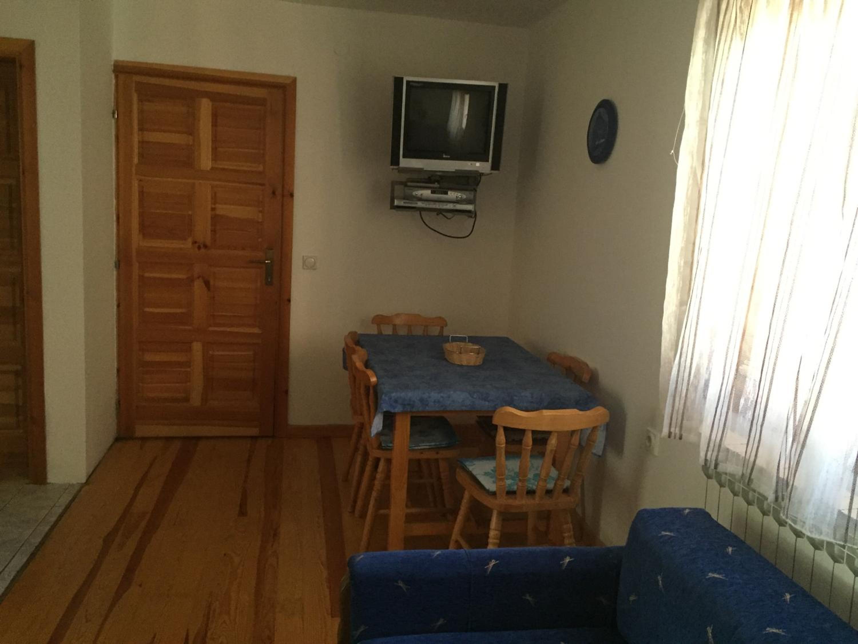 Apartments Avlijaš view 2
