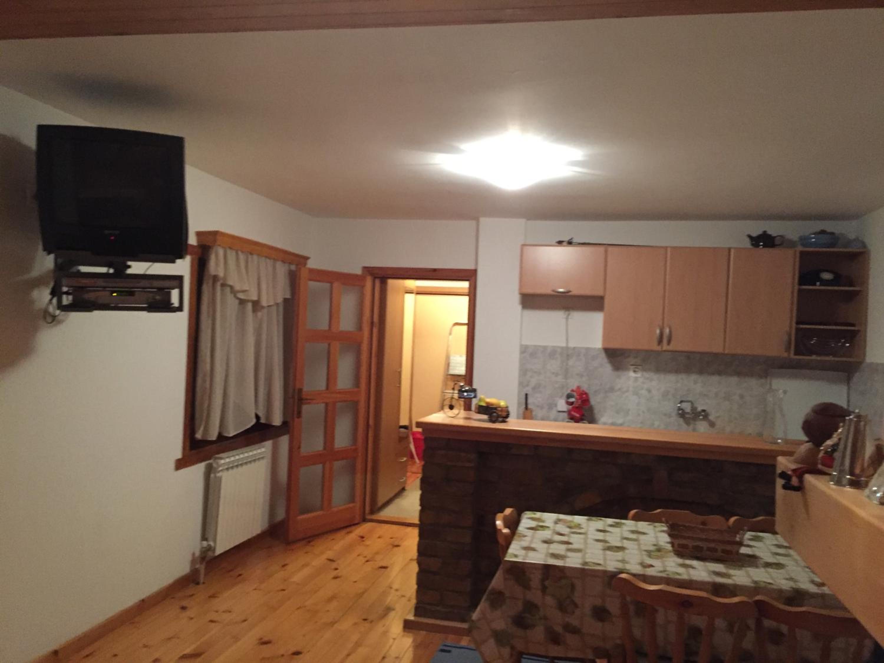 Apartments Avlijaš view 4