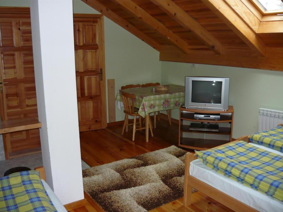 Apartments Avlijaš view 5
