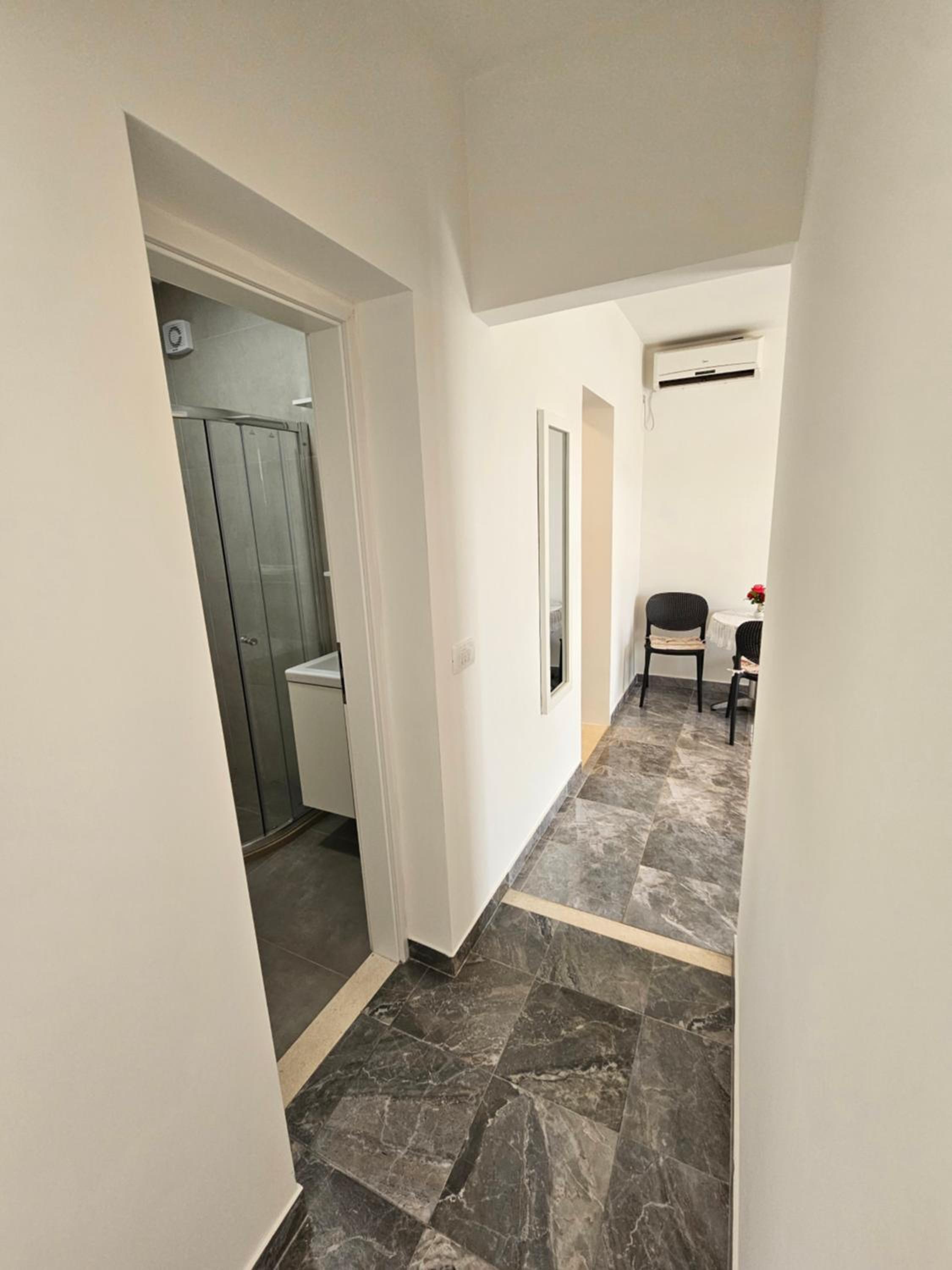 Dino and Jele Apartments