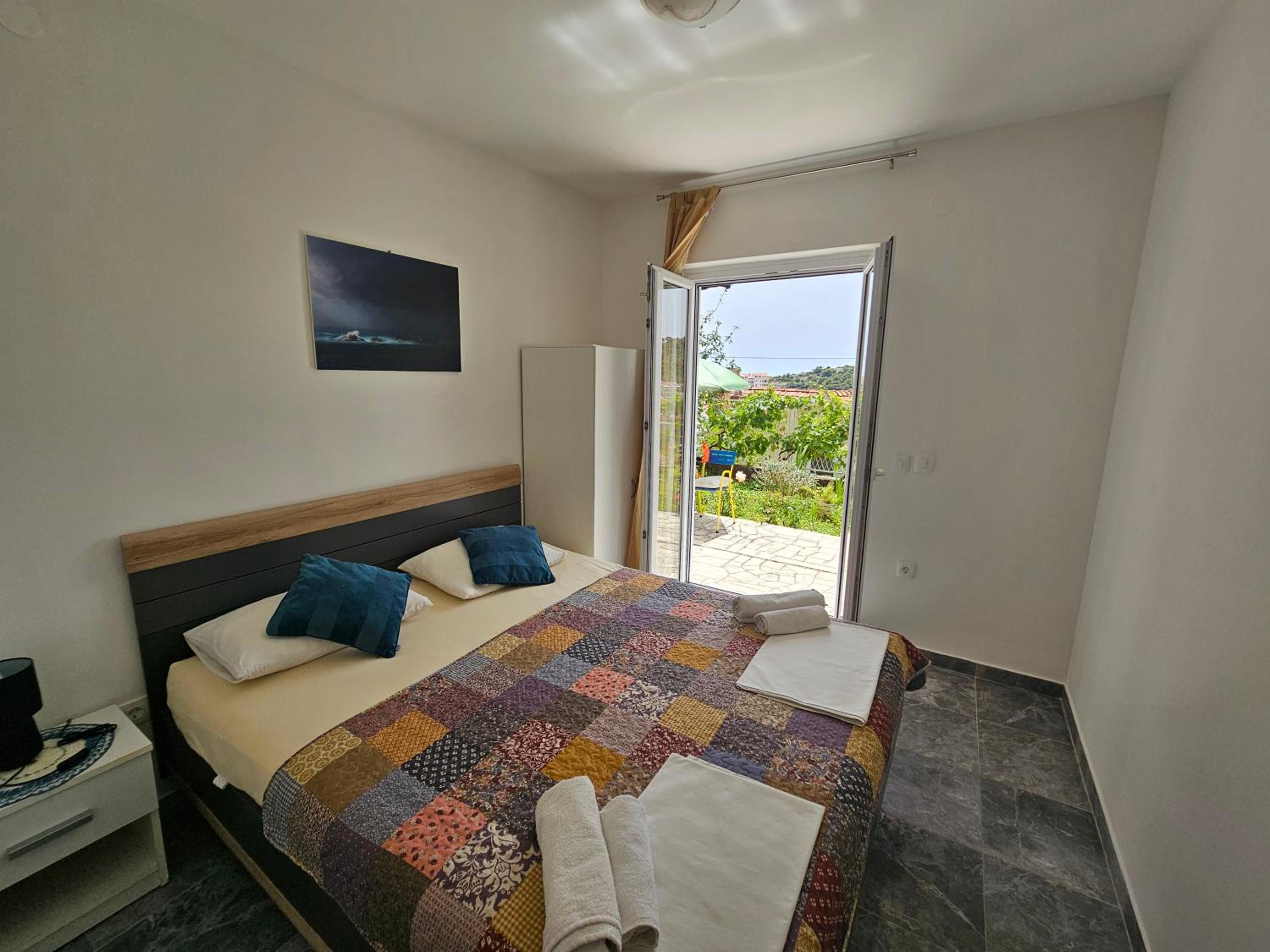 Dino and Jele Apartments