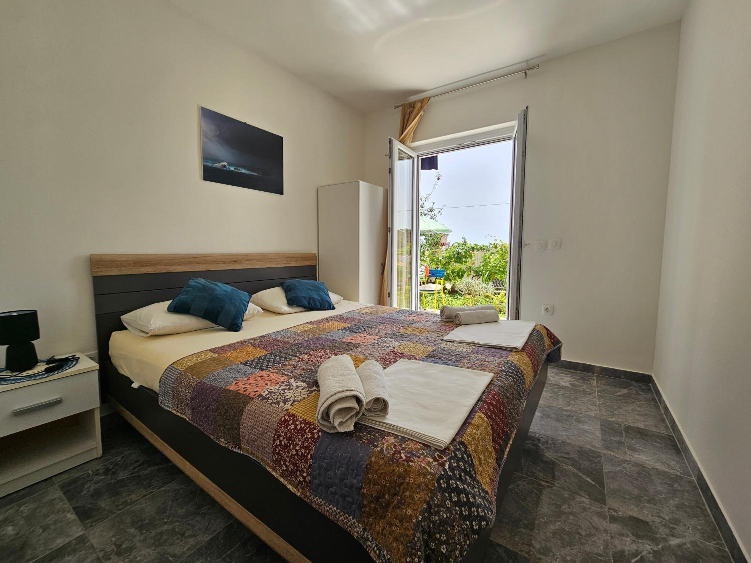 Dino and Jele Apartments